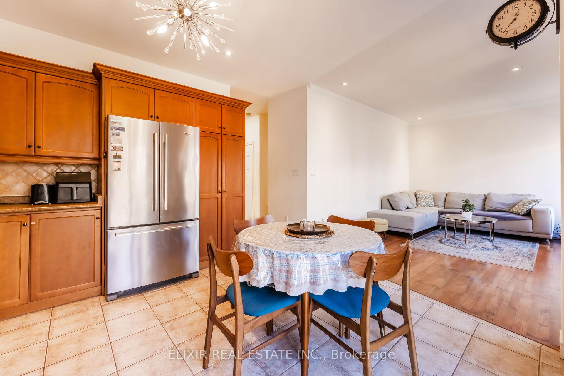 Photo 15 of Unit 7, 310 Southbrook Drive, Hamilton, Binbrook — HOMEH
