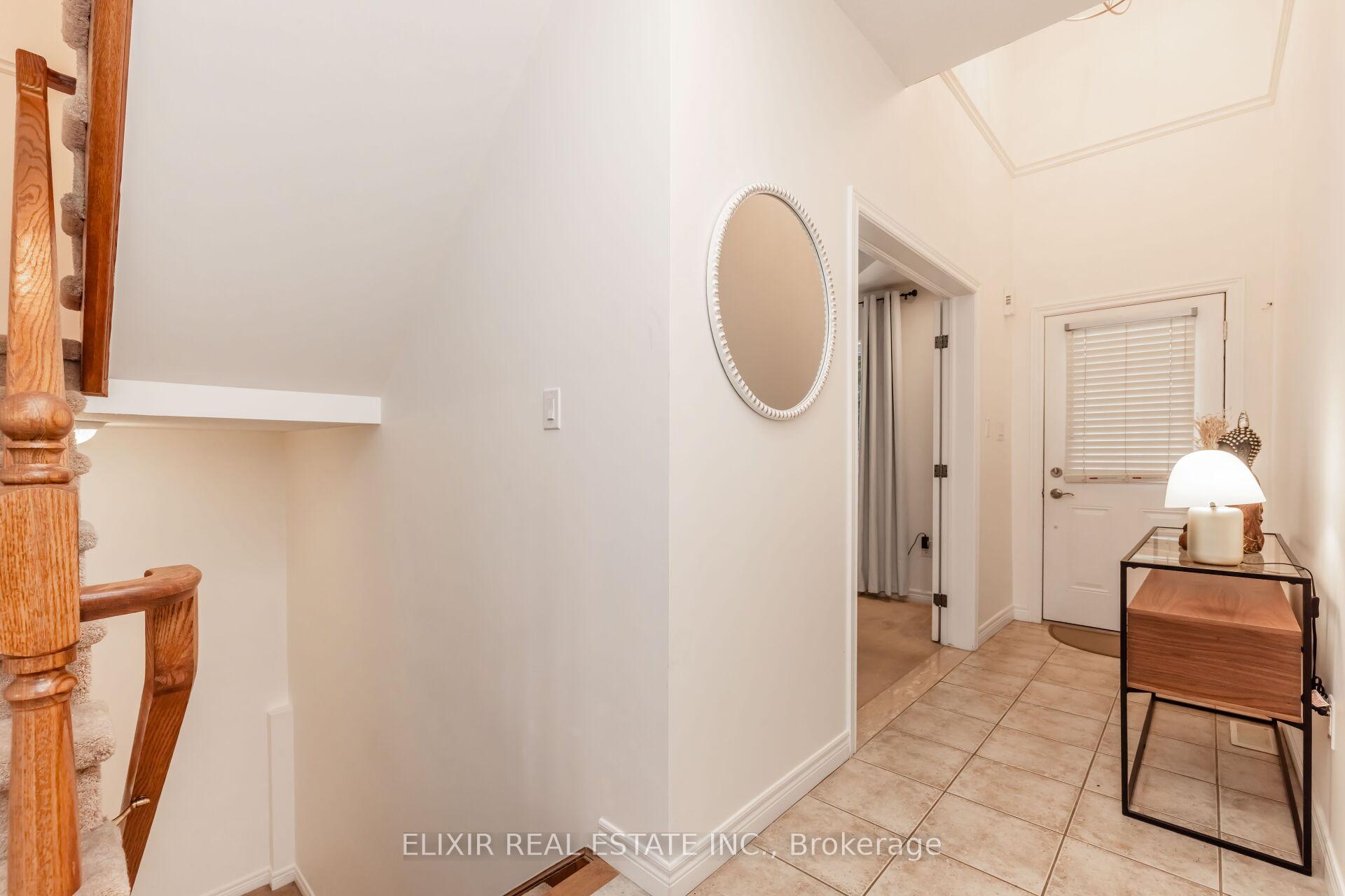 Photo 17 of Unit 7, 310 Southbrook Drive, Hamilton, Binbrook — HOMEH