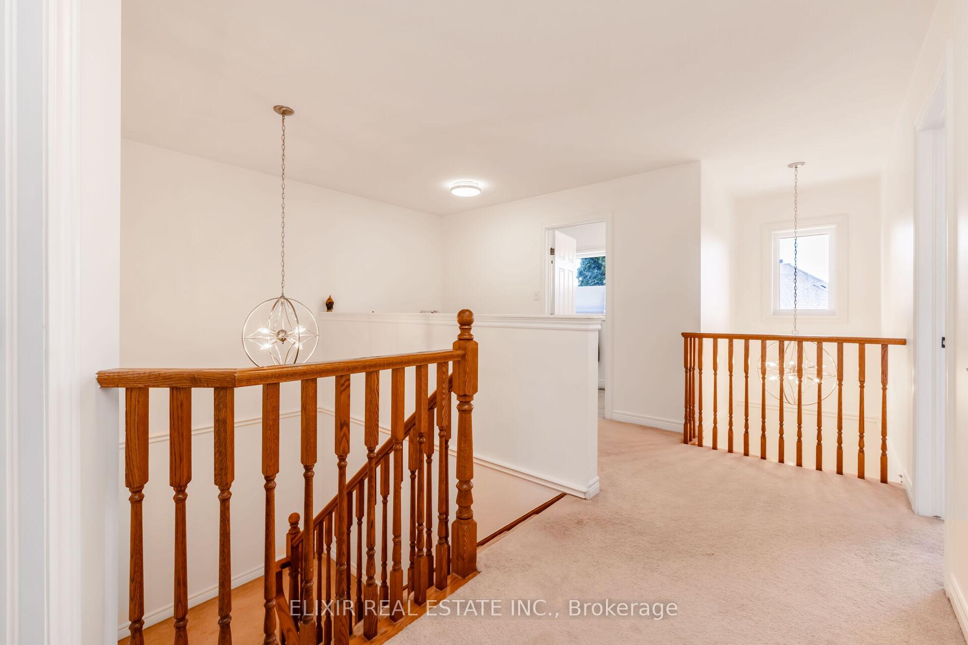 Photo 18 of Unit 7, 310 Southbrook Drive, Hamilton, Binbrook — HOMEH