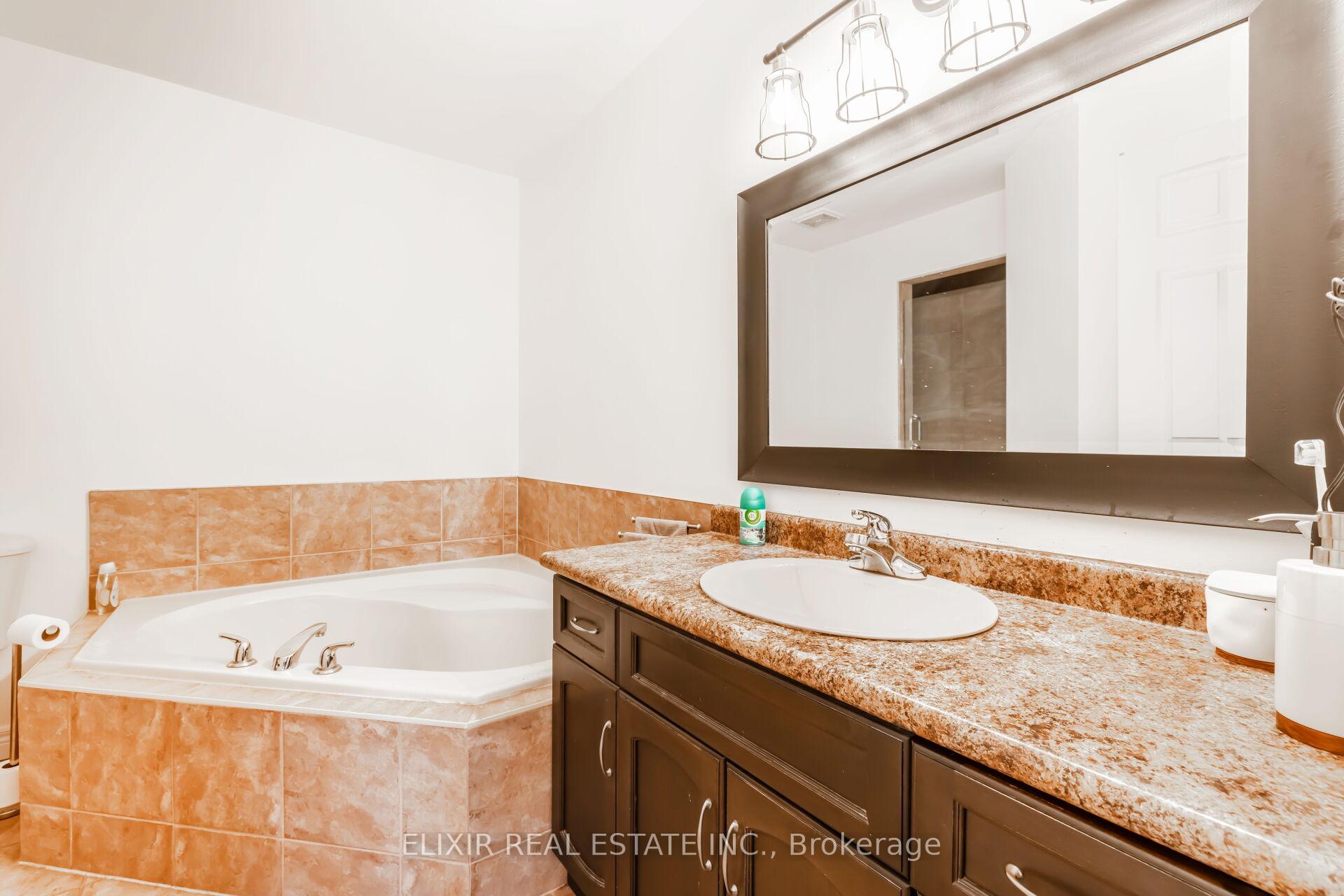 Photo 22 of Unit 7, 310 Southbrook Drive, Hamilton, Binbrook — HOMEH