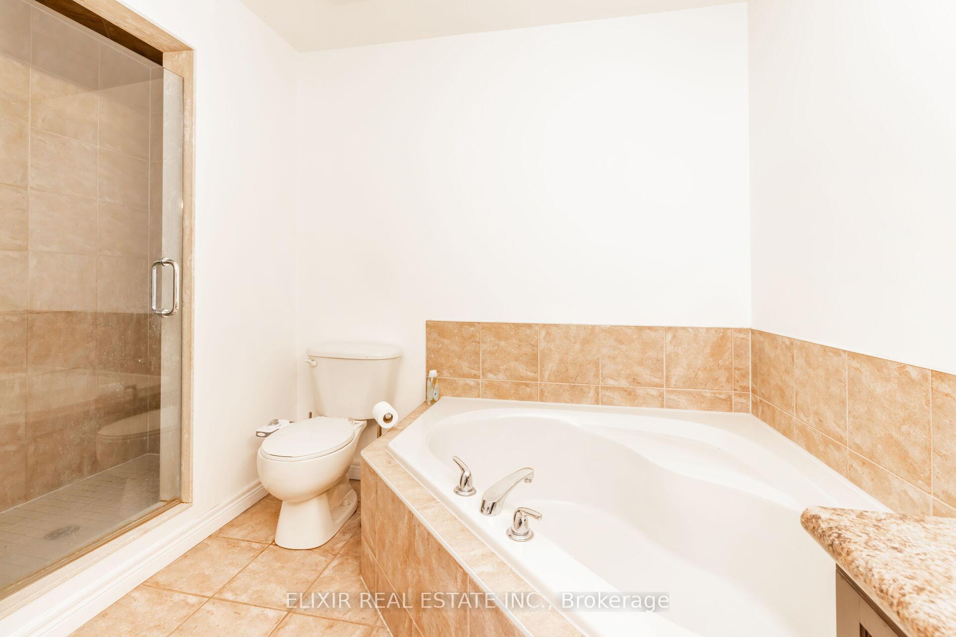 Photo 23 of Unit 7, 310 Southbrook Drive, Hamilton, Binbrook — HOMEH