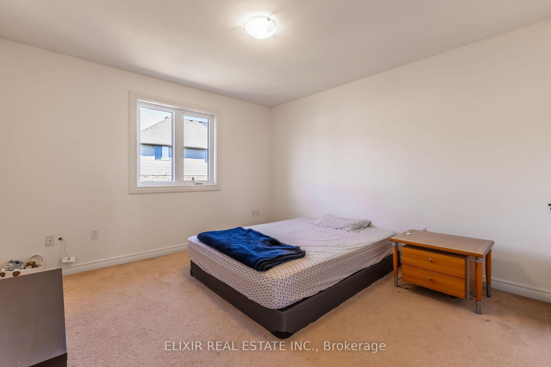 Photo 26 of Unit 7, 310 Southbrook Drive, Hamilton, Binbrook — HOMEH