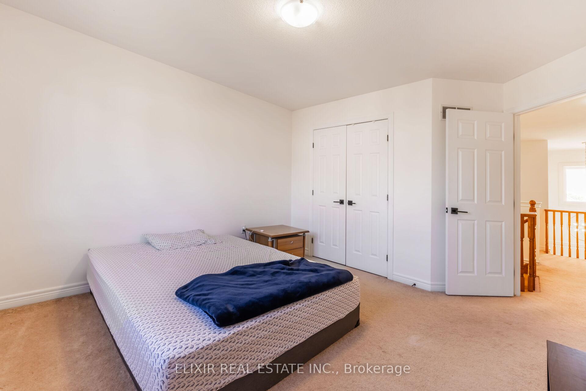 Photo 27 of Unit 7, 310 Southbrook Drive, Hamilton, Binbrook — HOMEH