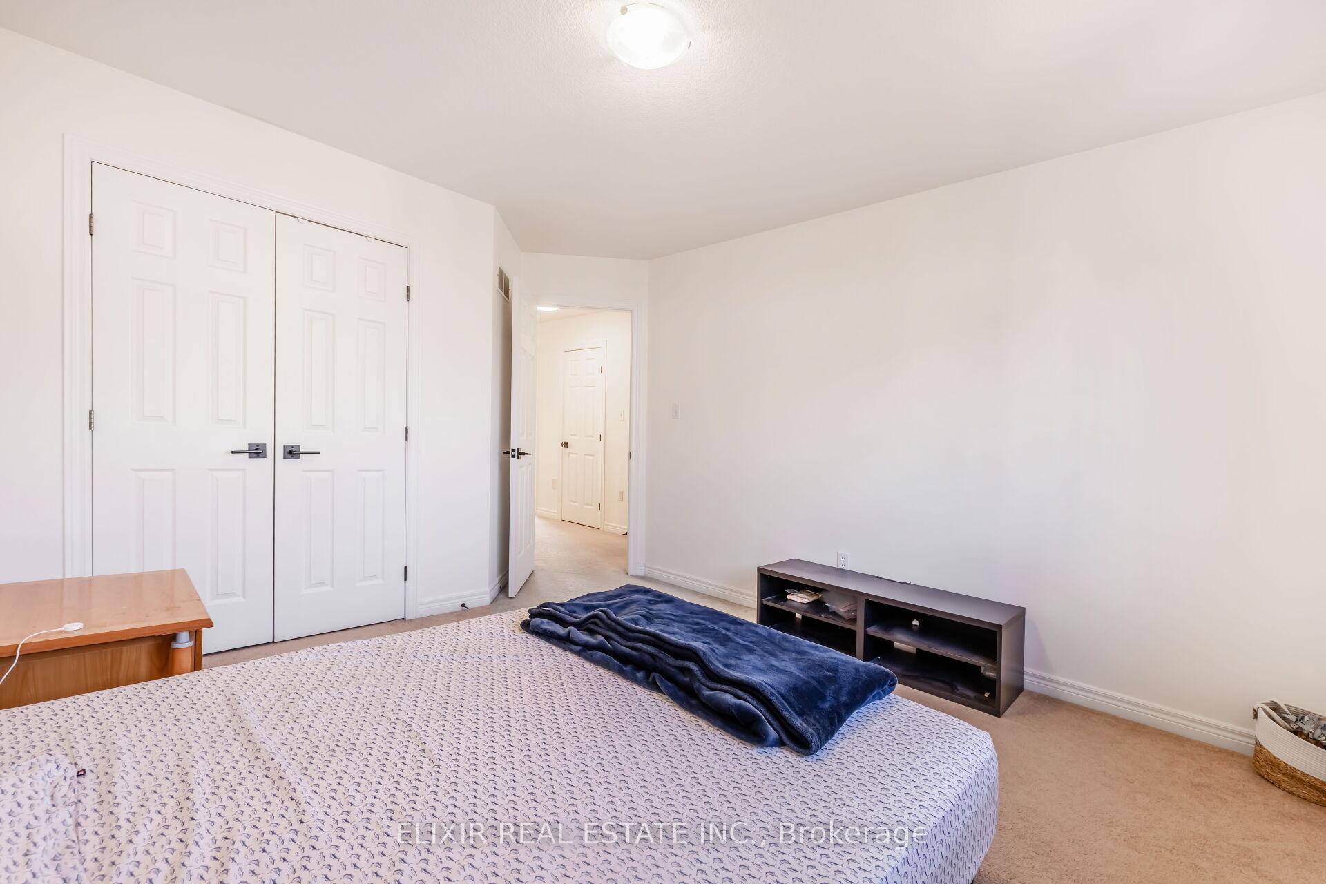 Photo 28 of Unit 7, 310 Southbrook Drive, Hamilton, Binbrook — HOMEH