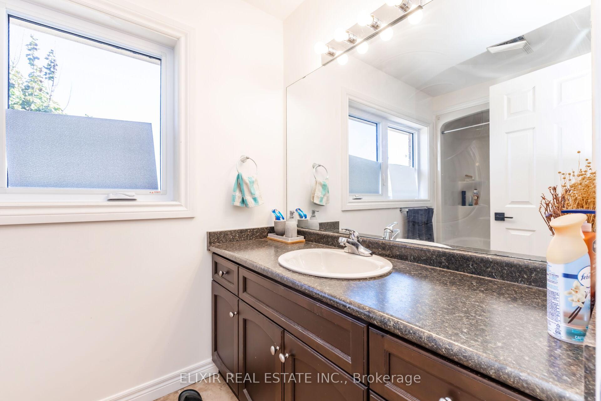 Photo 29 of Unit 7, 310 Southbrook Drive, Hamilton, Binbrook — HOMEH