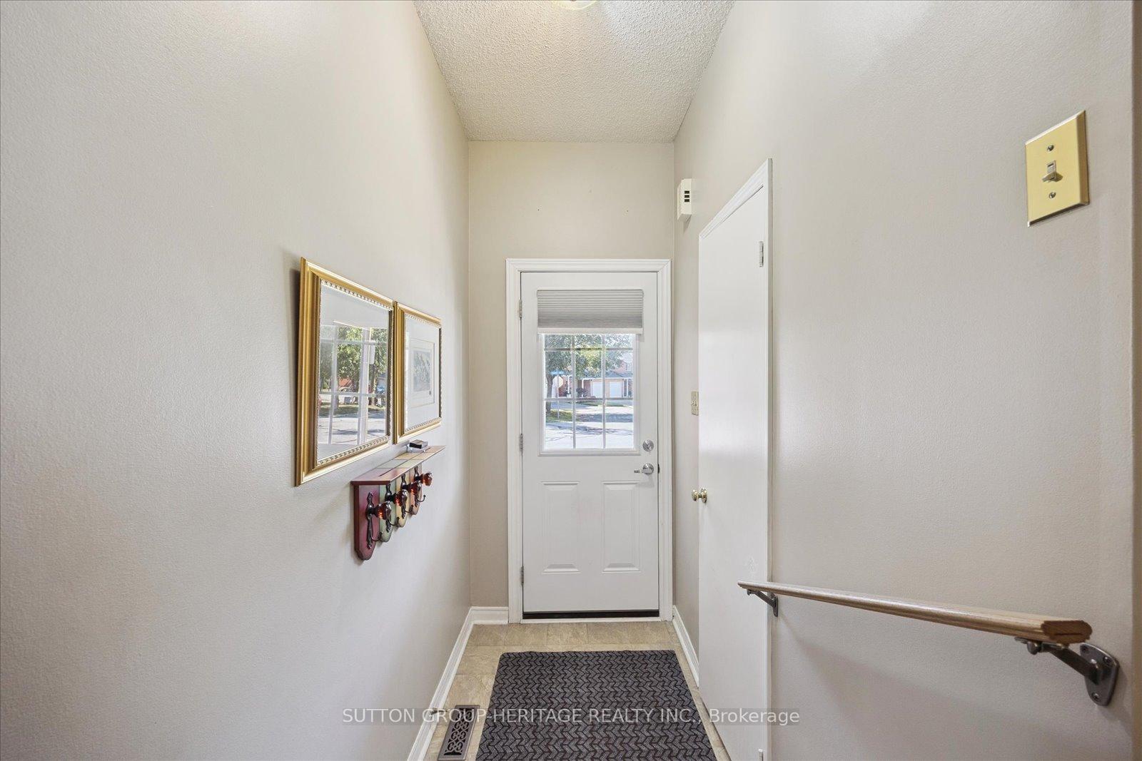 Photo 3 of Unit 26, 10 Bassett Boulevard, Whitby, Pringle Creek — HOMEH