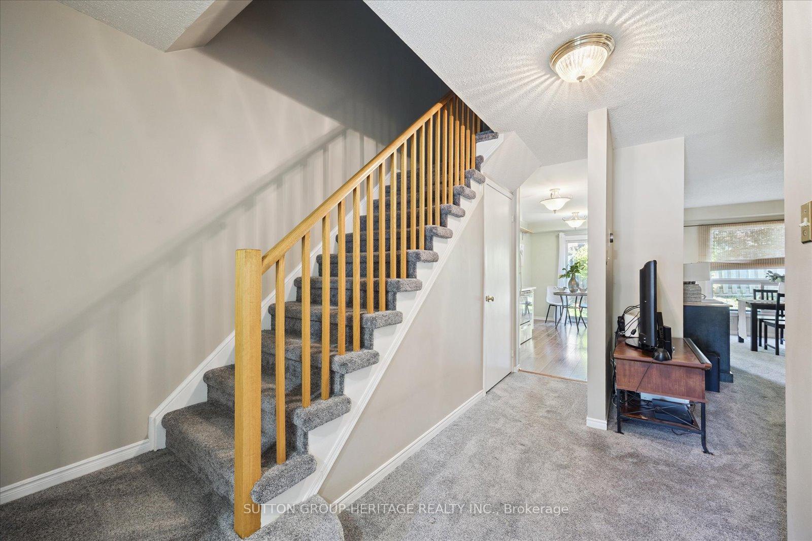 Photo 4 of Unit 26, 10 Bassett Boulevard, Whitby, Pringle Creek — HOMEH