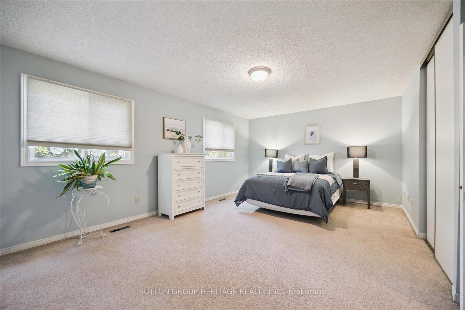Photo 15 of Unit 26, 10 Bassett Boulevard, Whitby, Pringle Creek — HOMEH