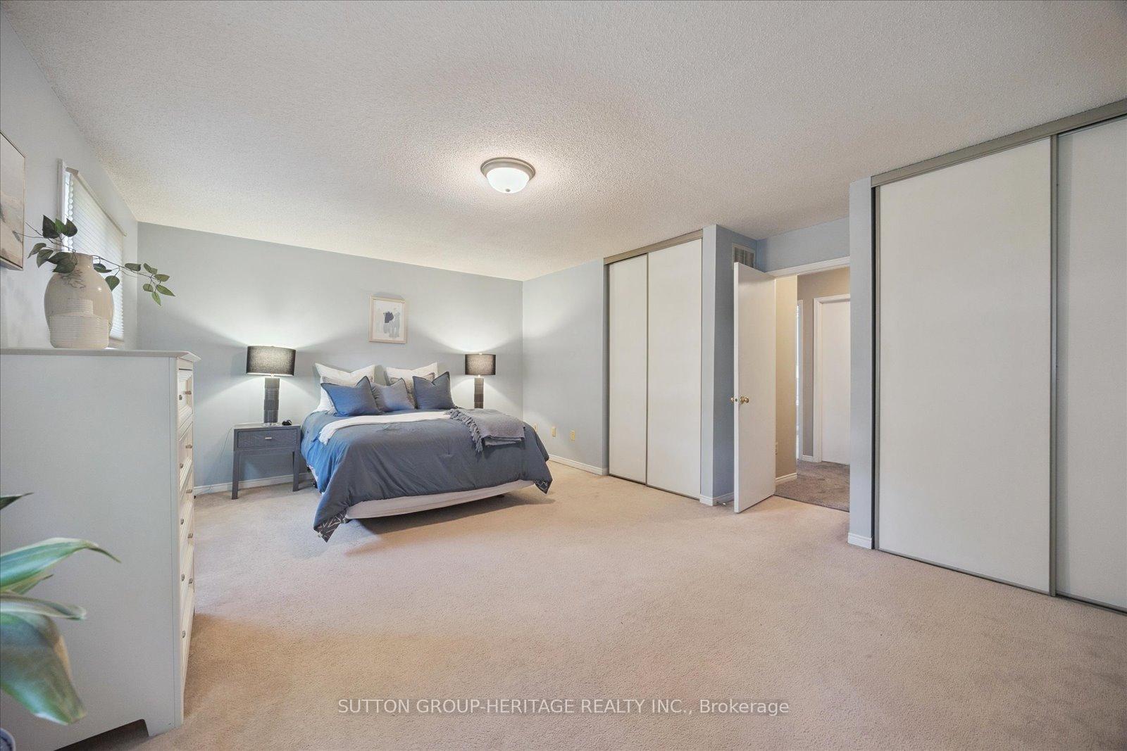 Photo 16 of Unit 26, 10 Bassett Boulevard, Whitby, Pringle Creek — HOMEH