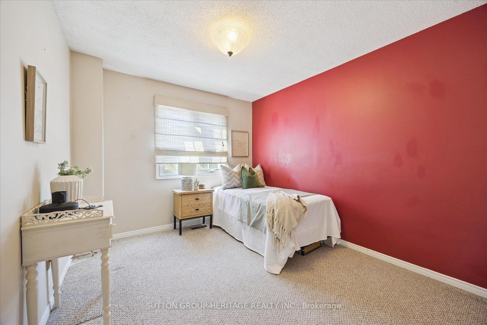 Photo 18 of Unit 26, 10 Bassett Boulevard, Whitby, Pringle Creek — HOMEH