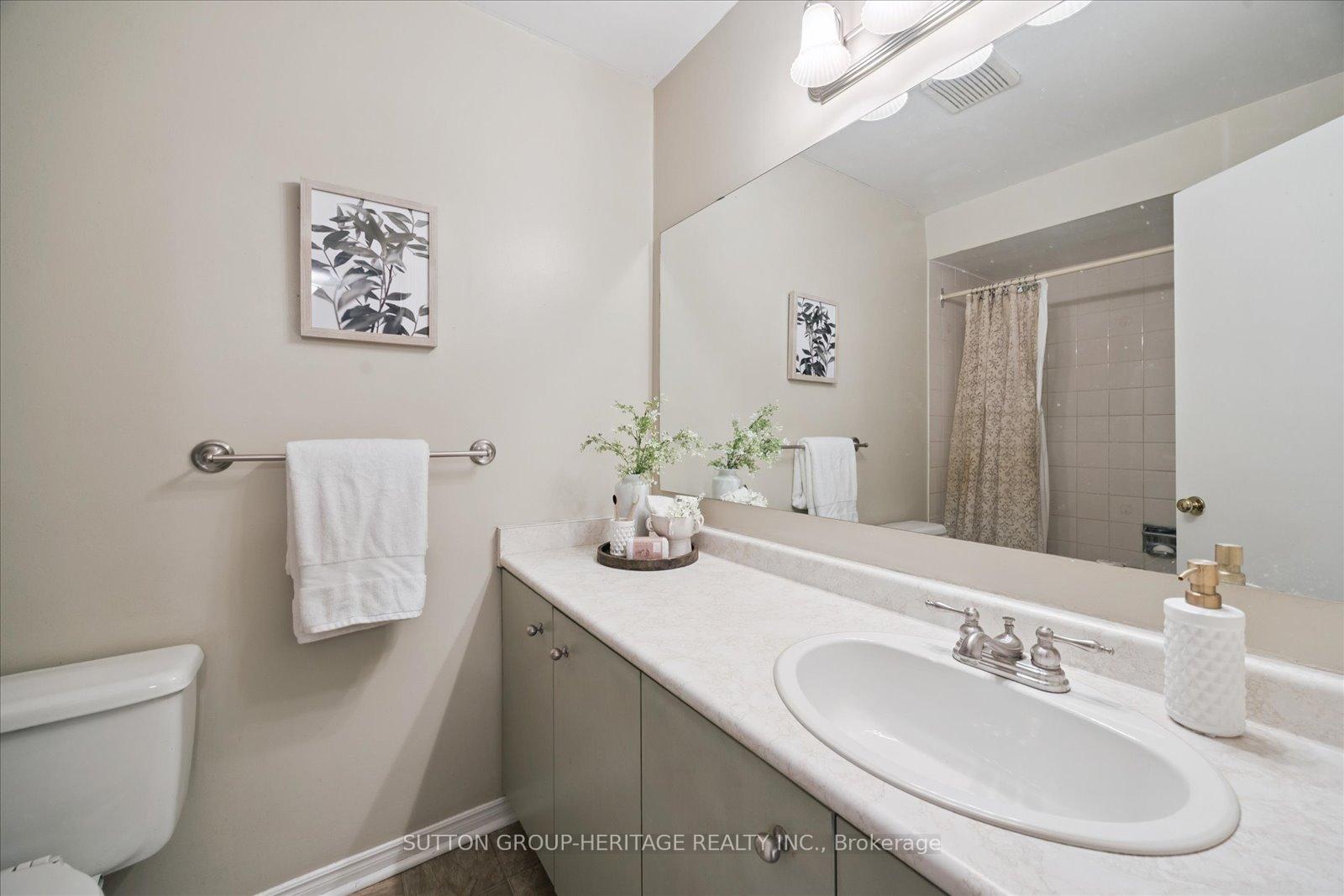 Photo 19 of Unit 26, 10 Bassett Boulevard, Whitby, Pringle Creek — HOMEH