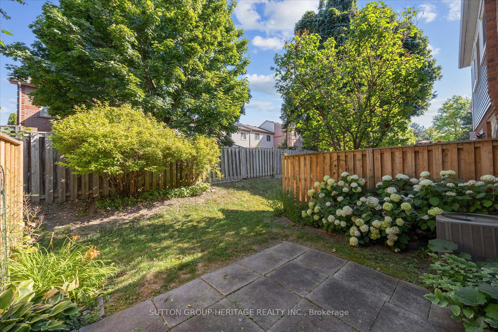 Photo 26 of Unit 26, 10 Bassett Boulevard, Whitby, Pringle Creek — HOMEH