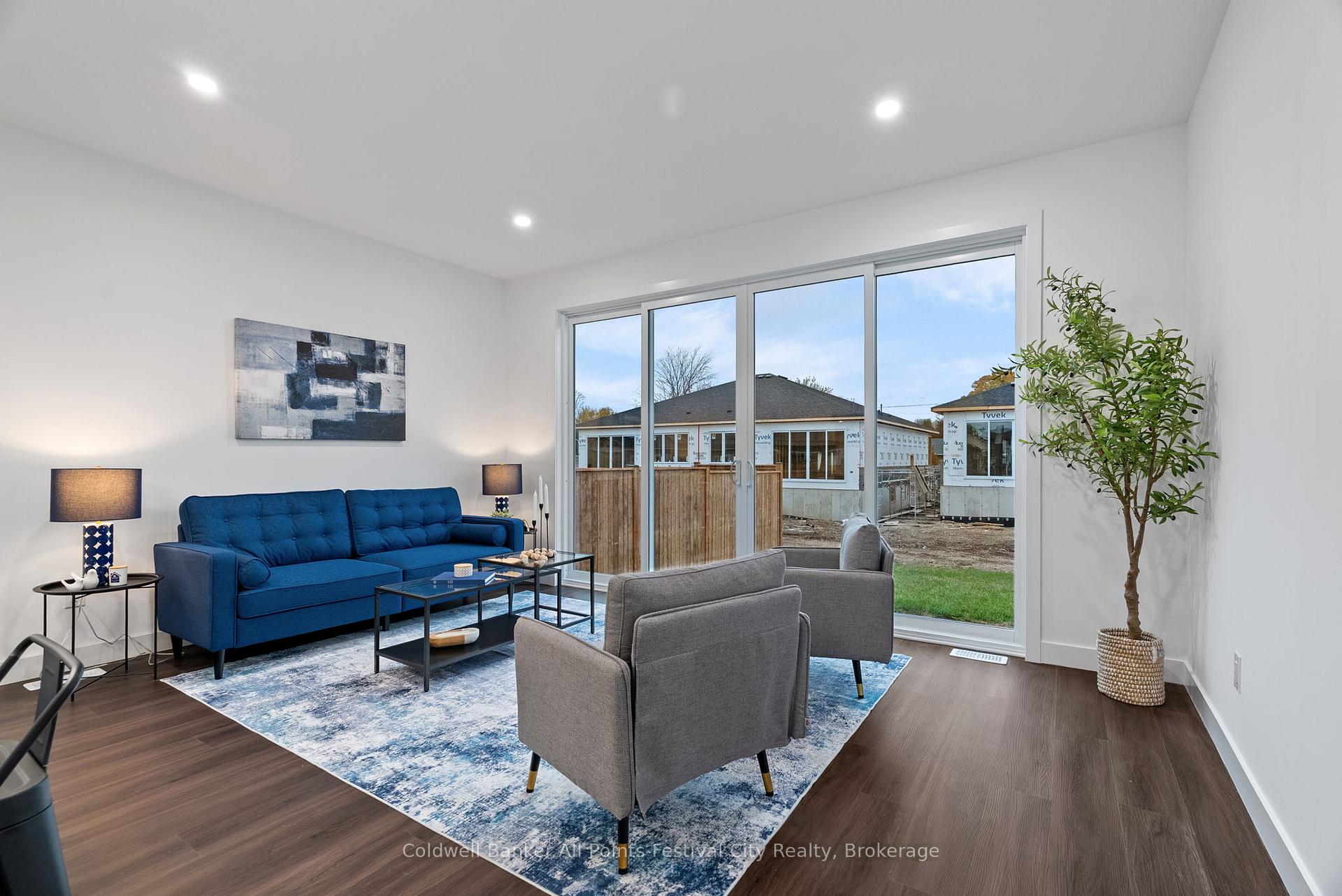 Photo 21 of 164 Park Street, Goderich, Goderich (Town) — HOMEH