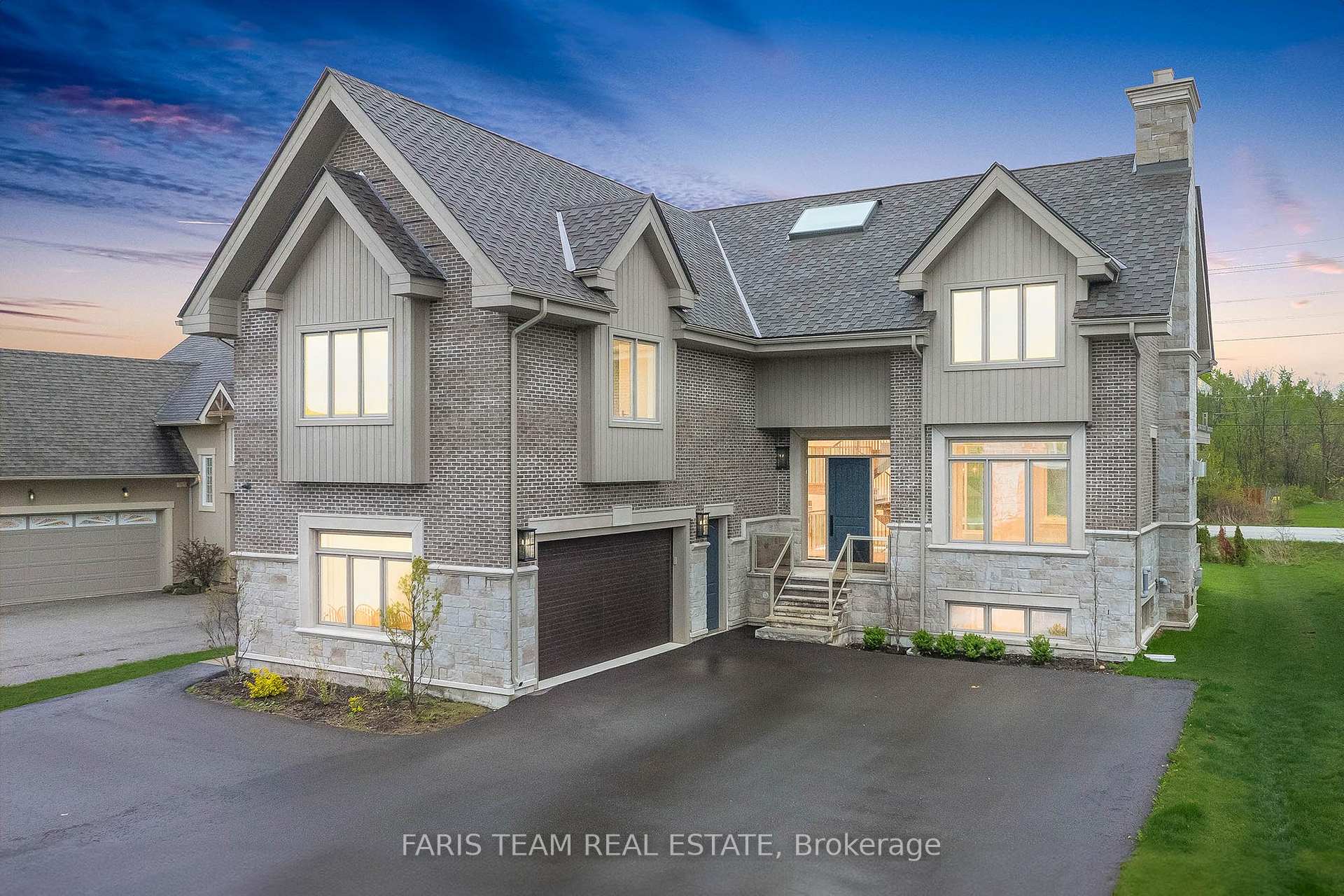 Photo 1 of 124 Farm Gate Road, Blue Mountains — HOMEH