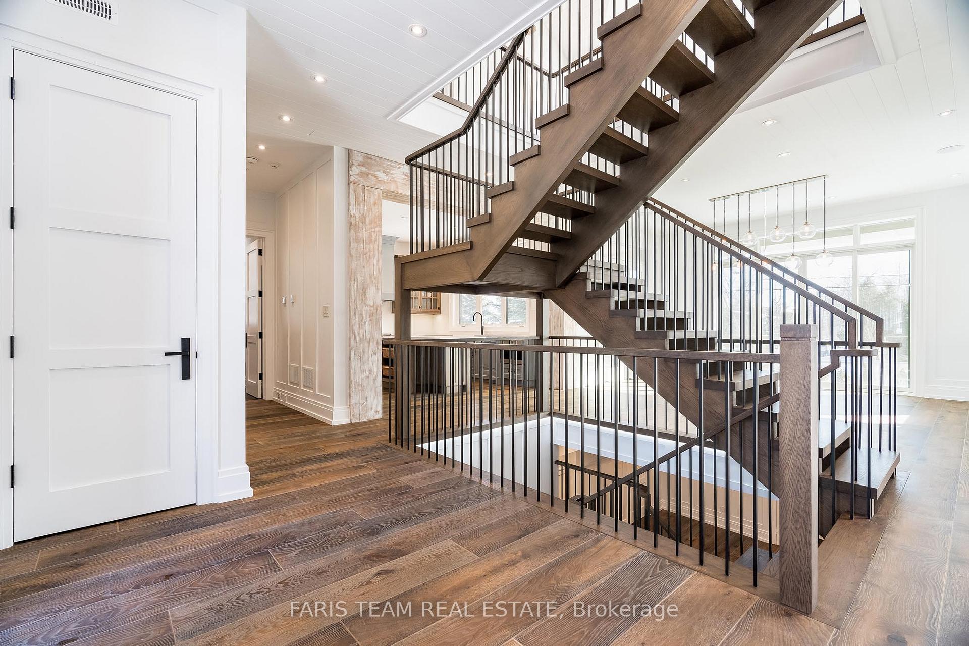 Photo 4 of 124 Farm Gate Road, Blue Mountains — HOMEH