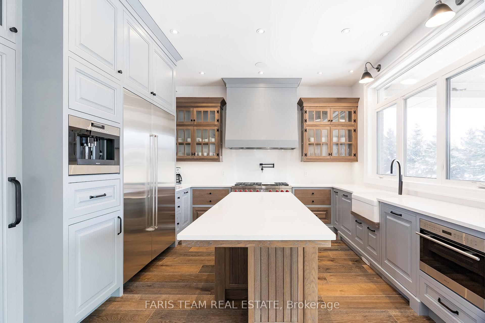 Photo 5 of 124 Farm Gate Road, Blue Mountains — HOMEH