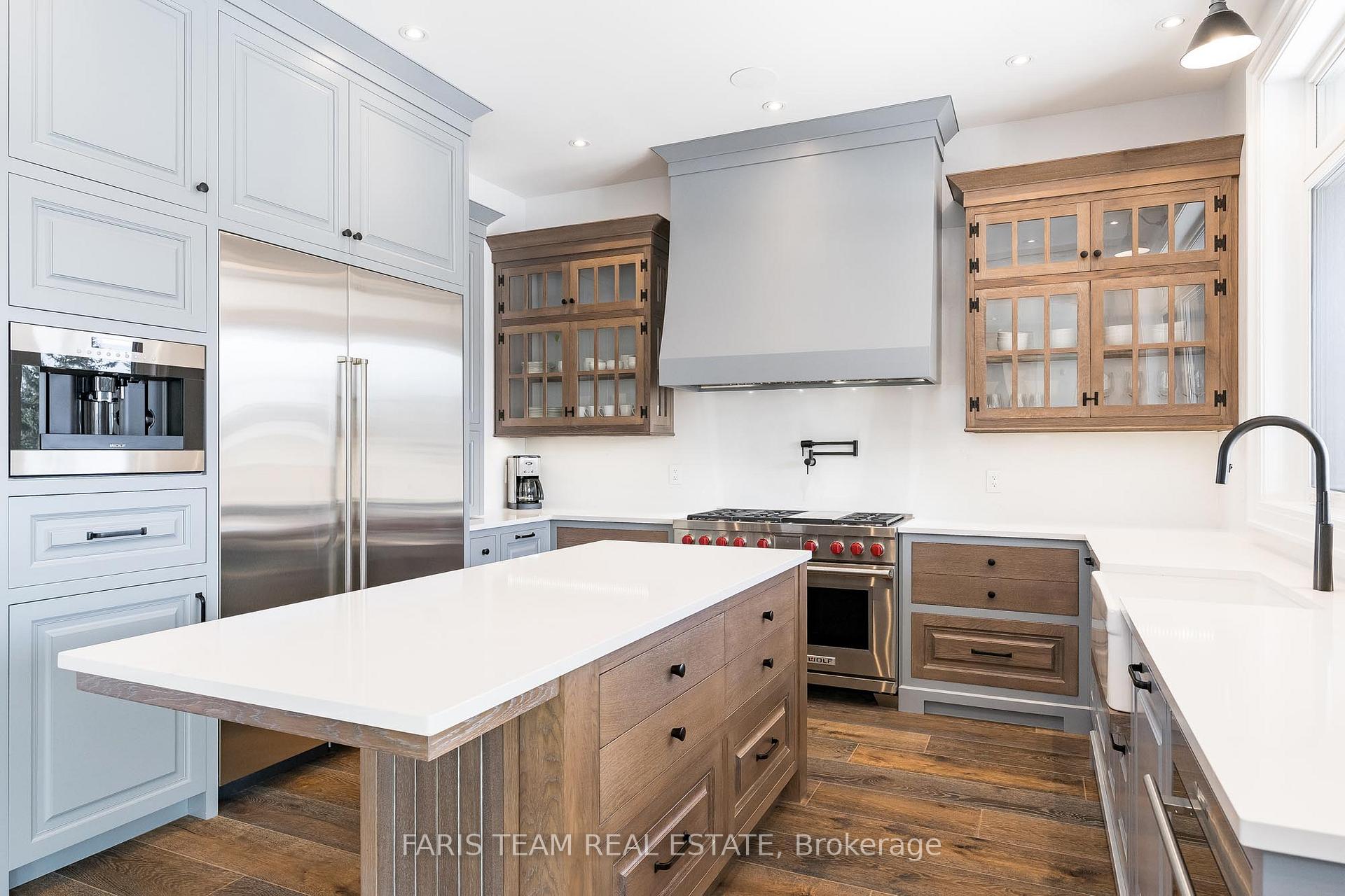 Photo 9 of 124 Farm Gate Road, Blue Mountains — HOMEH