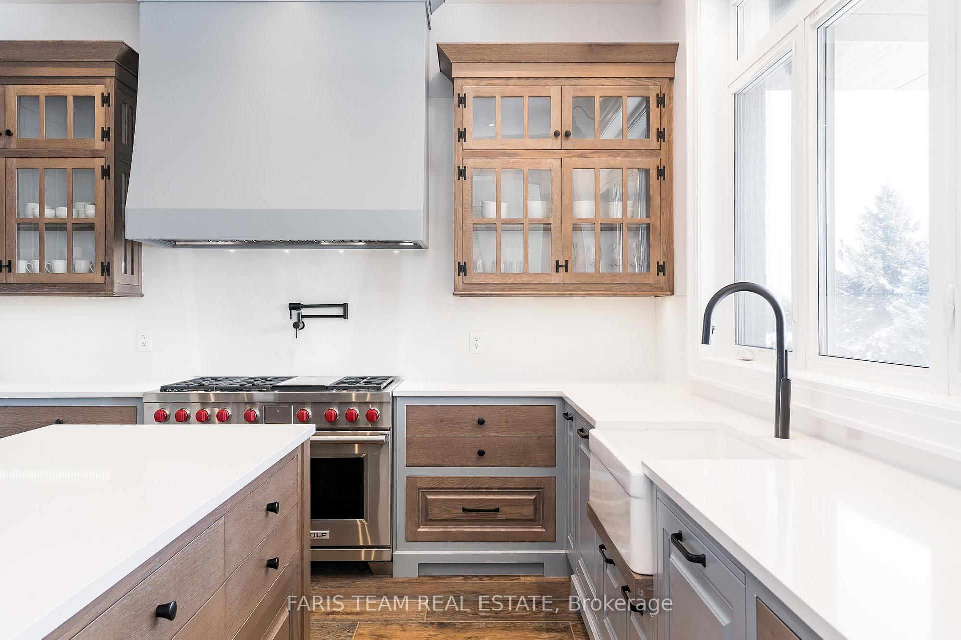 Photo 15 of 124 Farm Gate Road, Blue Mountains — HOMEH