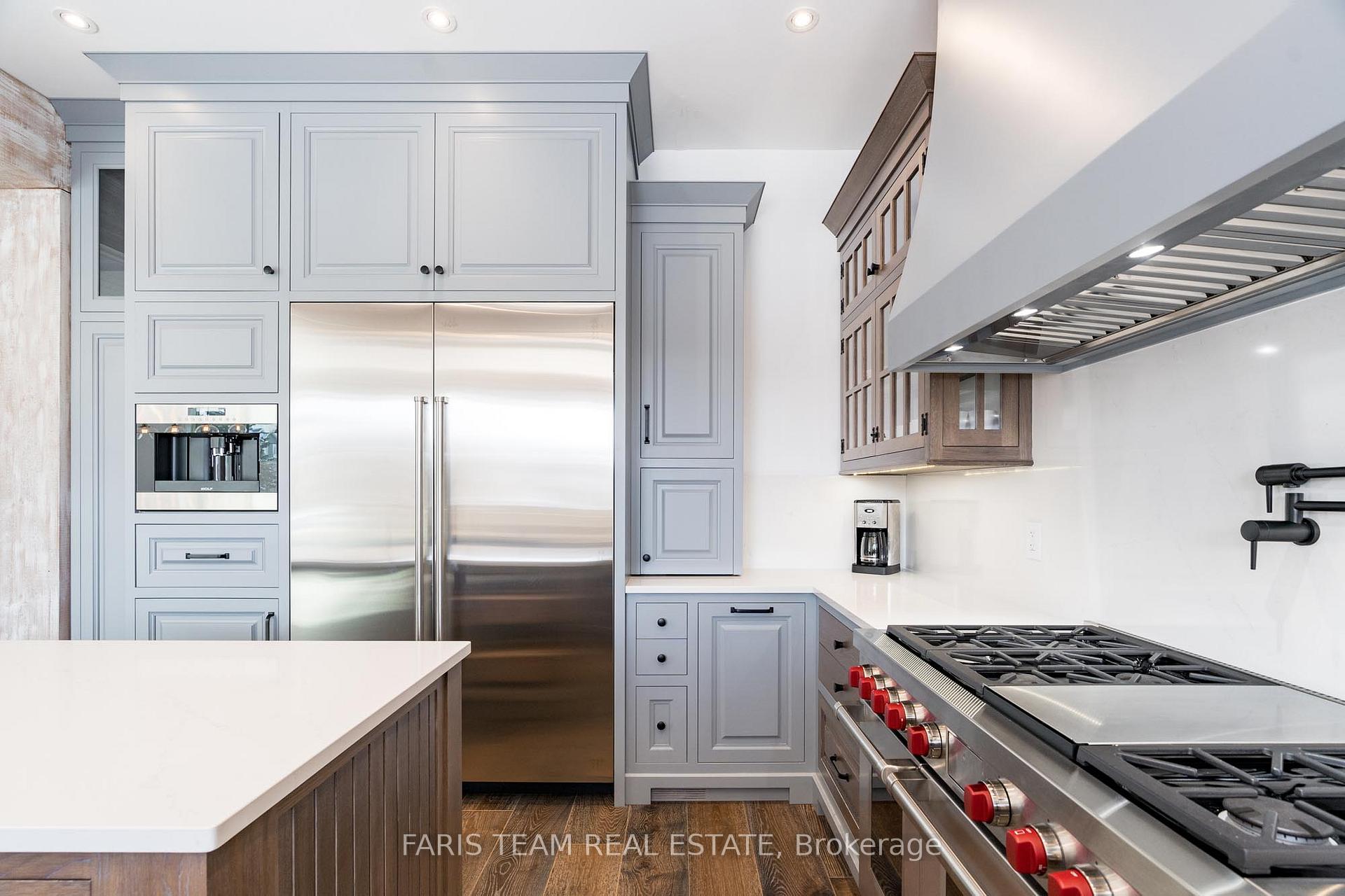 Photo 10 of 124 Farm Gate Road, Blue Mountains — HOMEH