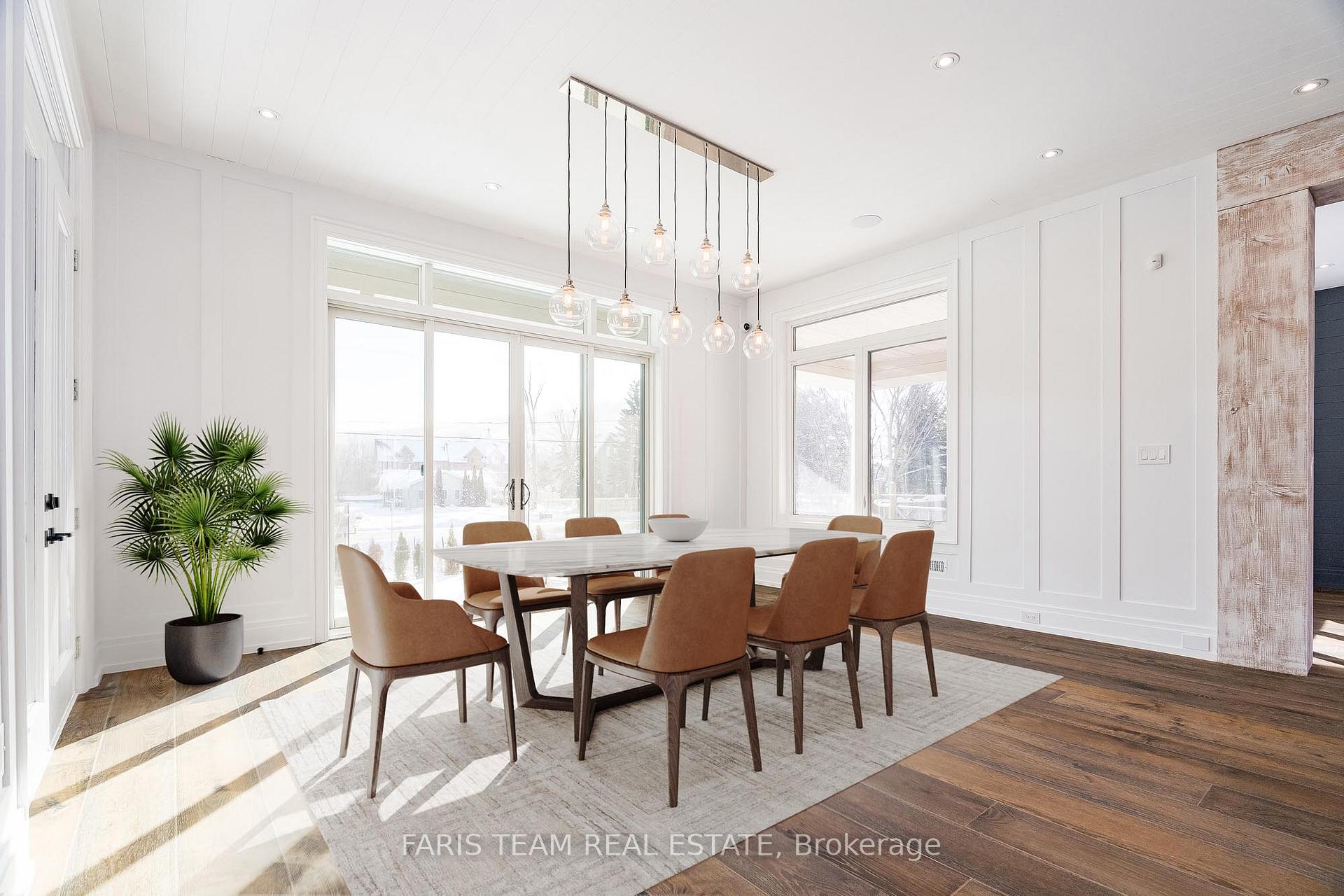 Photo 14 of 124 Farm Gate Road, Blue Mountains — HOMEH