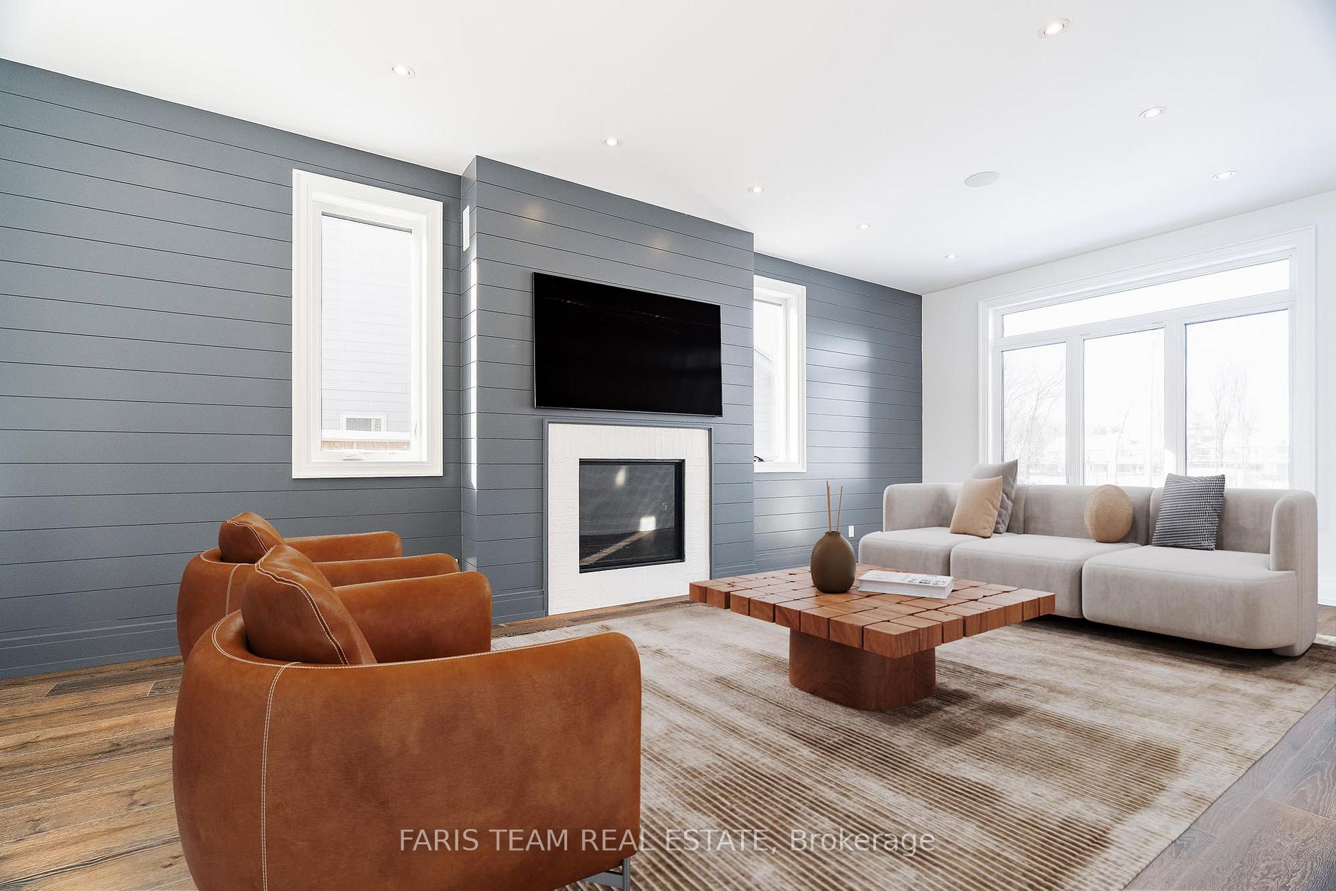 Photo 12 of 124 Farm Gate Road, Blue Mountains — HOMEH