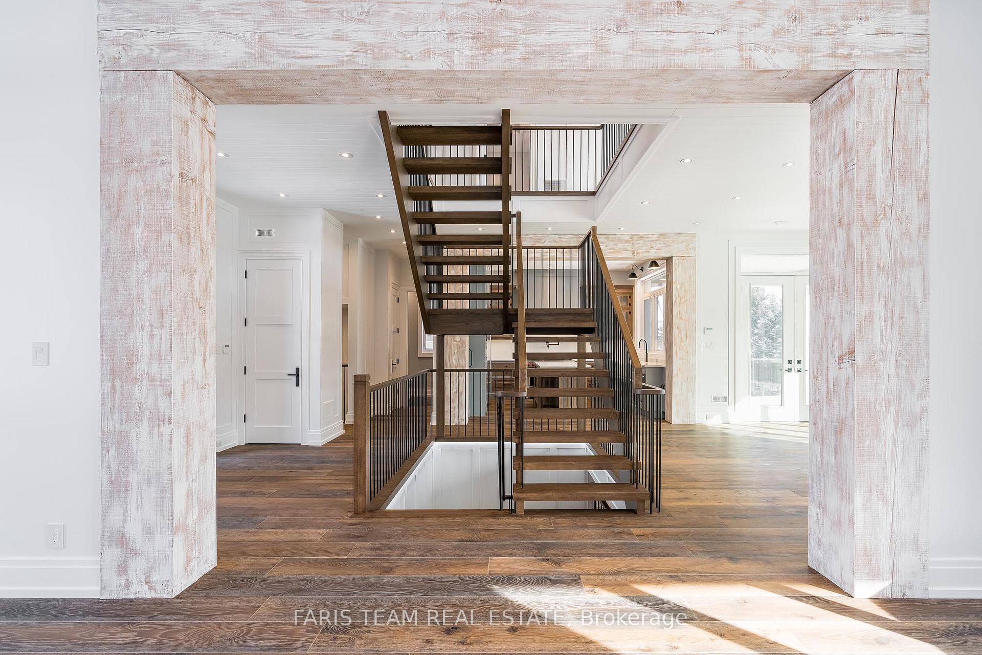 Photo 11 of 124 Farm Gate Road, Blue Mountains — HOMEH