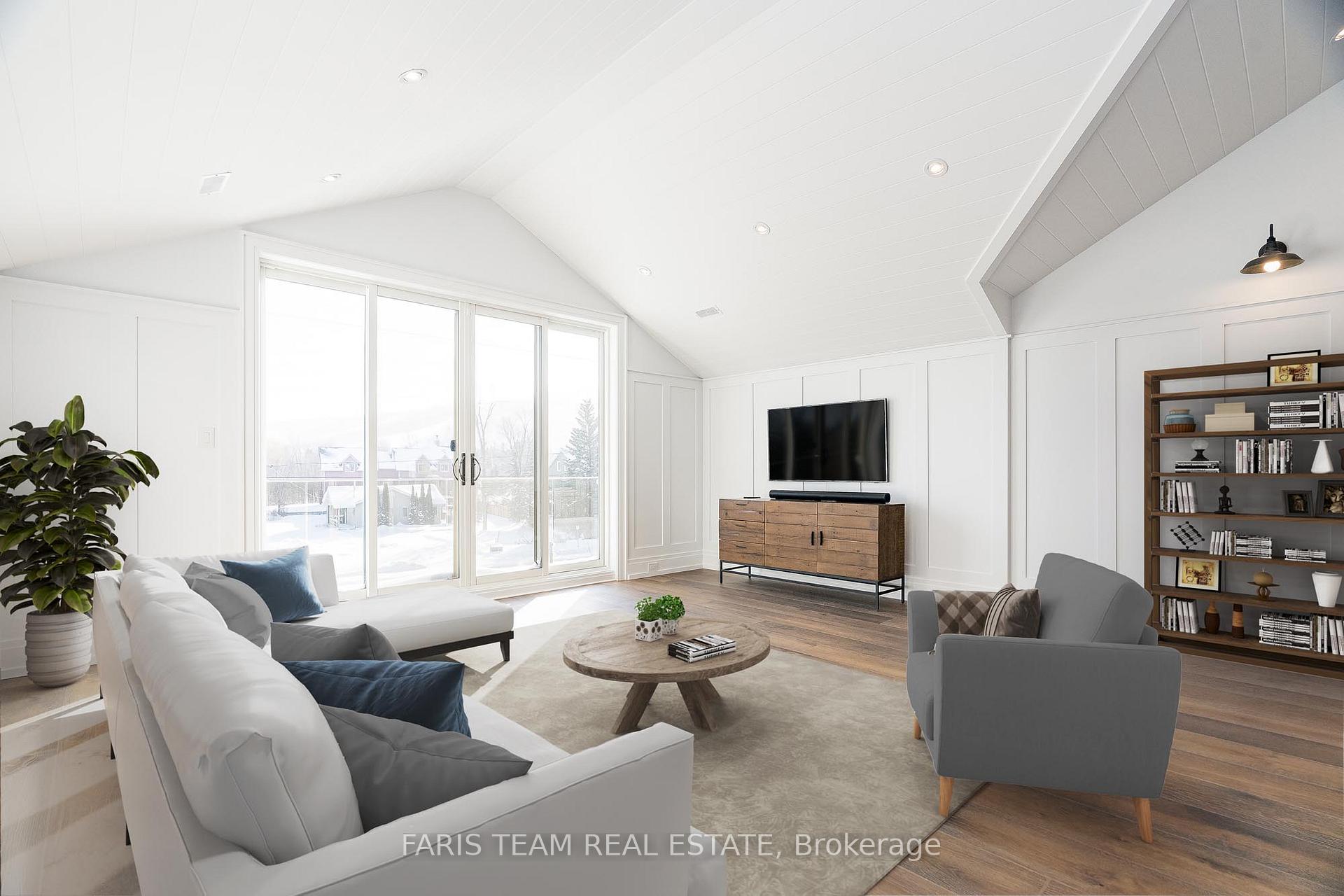 Photo 16 of 124 Farm Gate Road, Blue Mountains — HOMEH