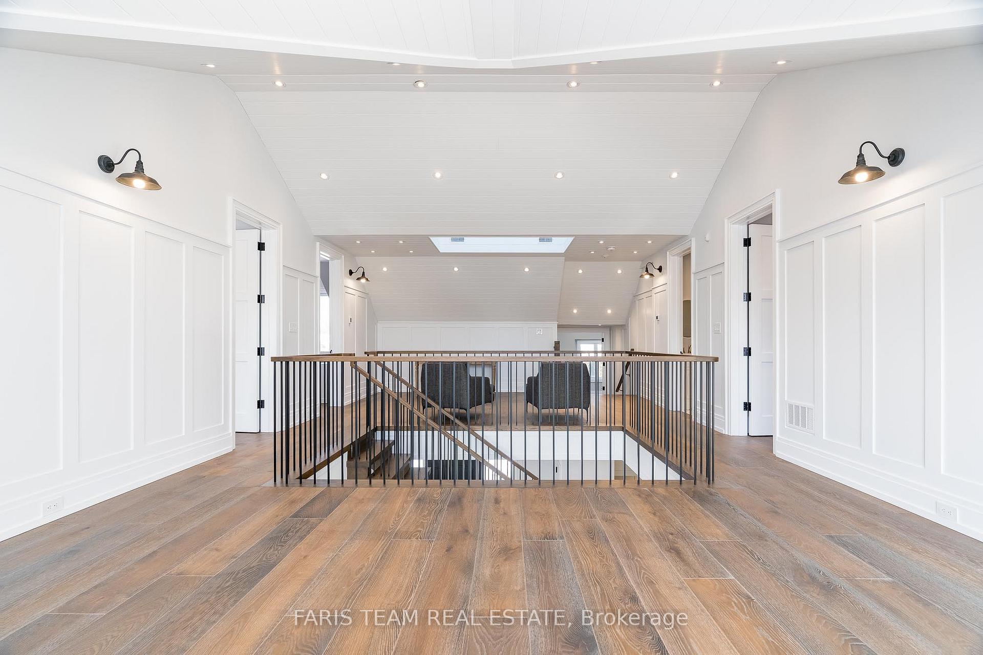 Photo 17 of 124 Farm Gate Road, Blue Mountains — HOMEH