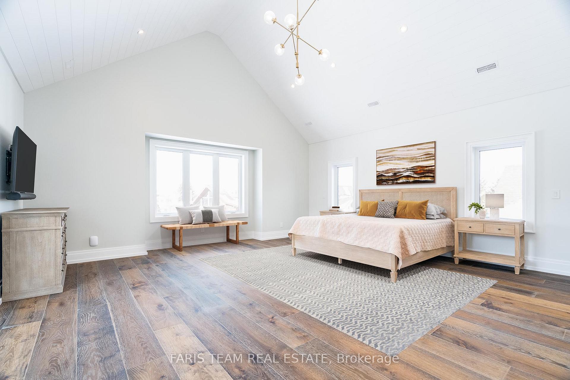 Photo 20 of 124 Farm Gate Road, Blue Mountains — HOMEH