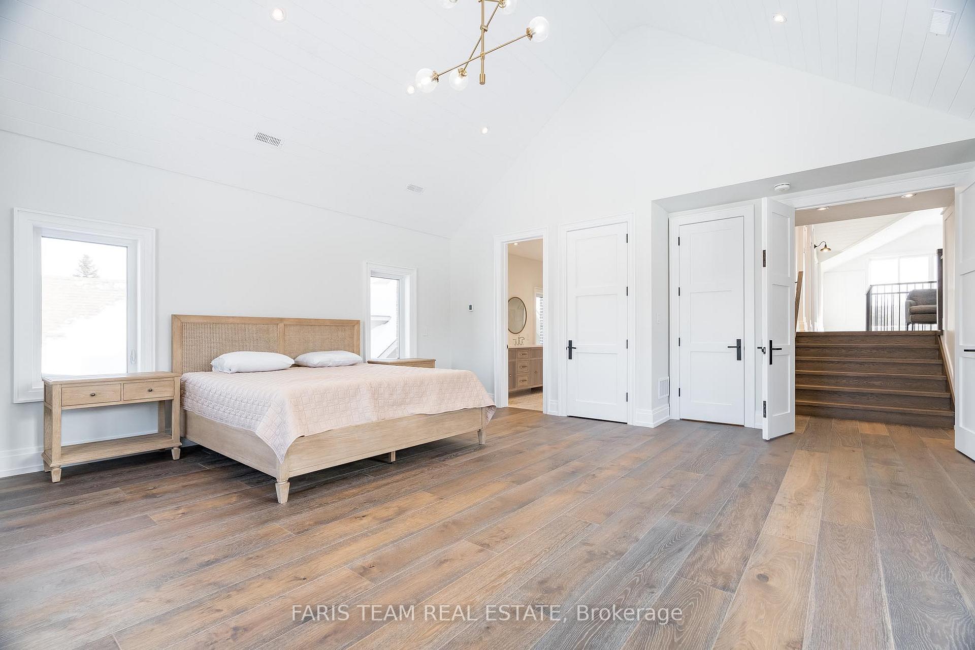 Photo 18 of 124 Farm Gate Road, Blue Mountains — HOMEH