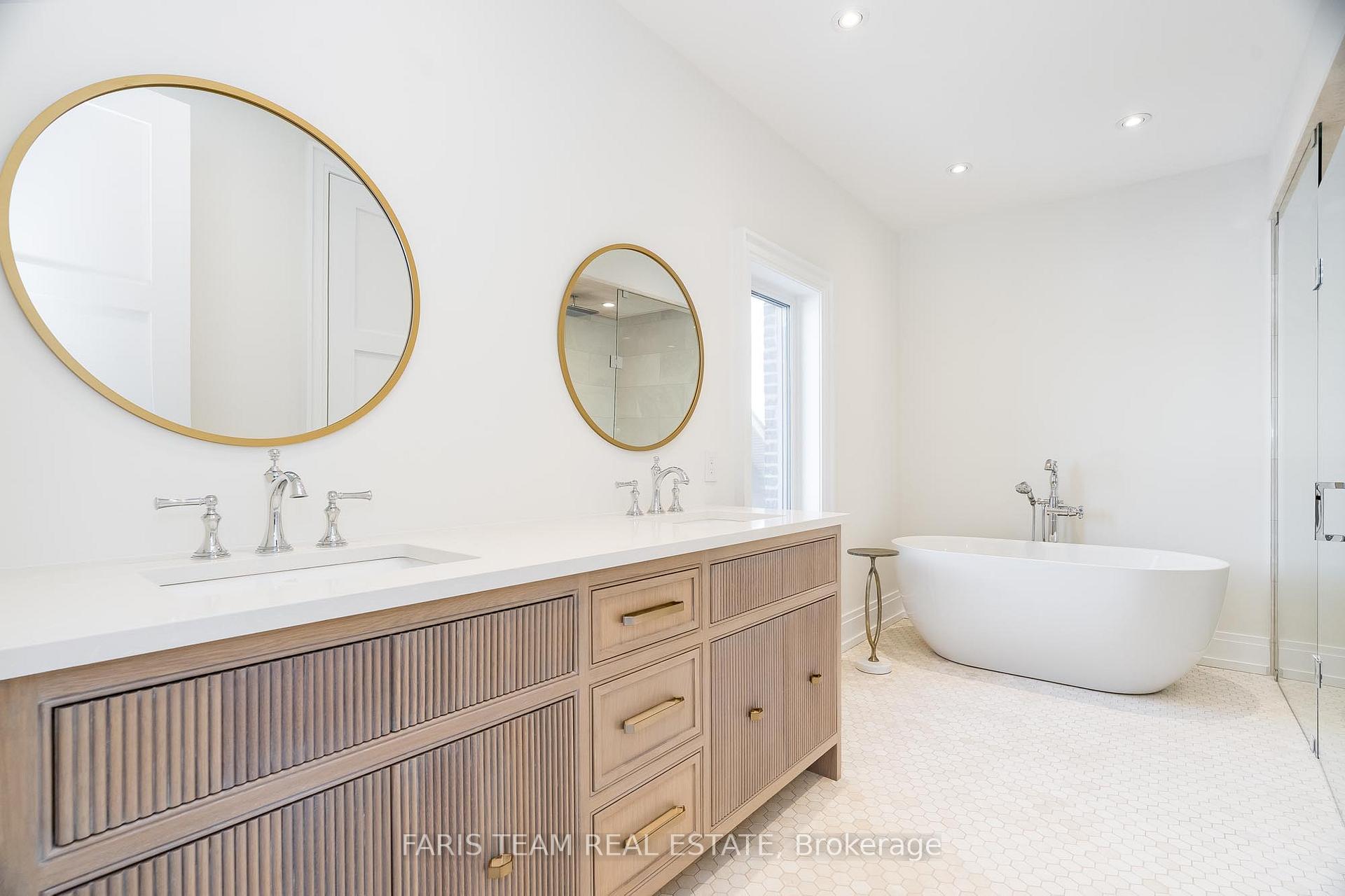 Photo 22 of 124 Farm Gate Road, Blue Mountains — HOMEH