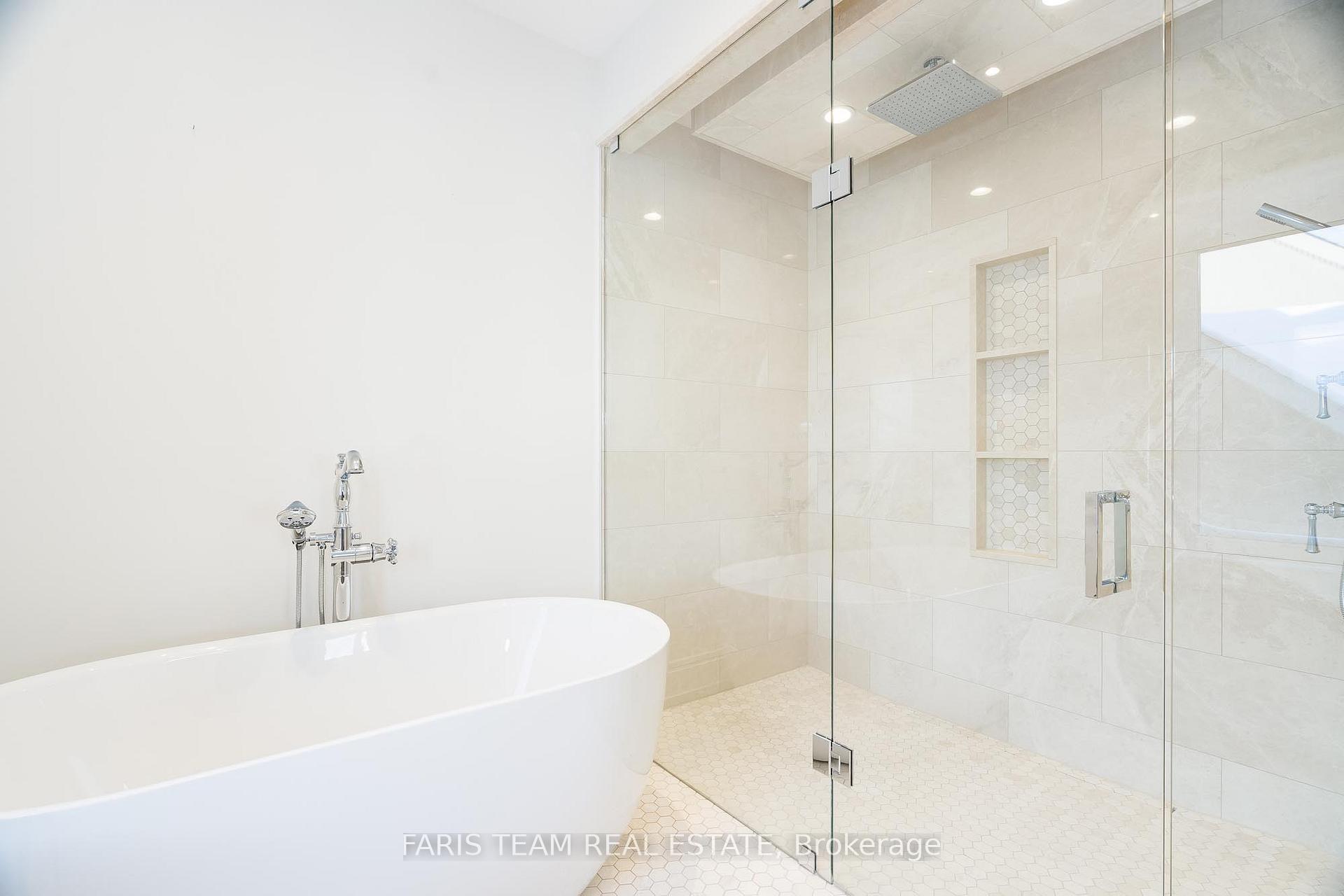 Photo 21 of 124 Farm Gate Road, Blue Mountains — HOMEH