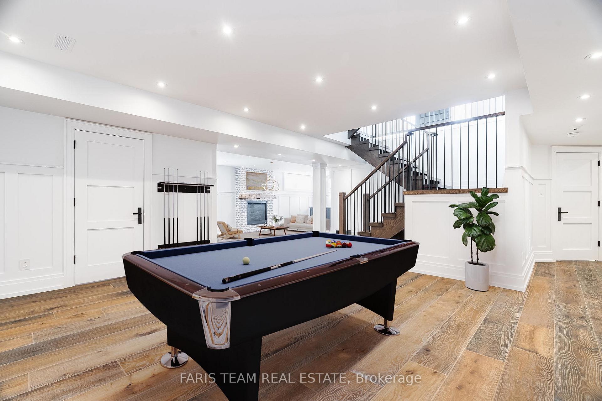 Photo 29 of 124 Farm Gate Road, Blue Mountains — HOMEH