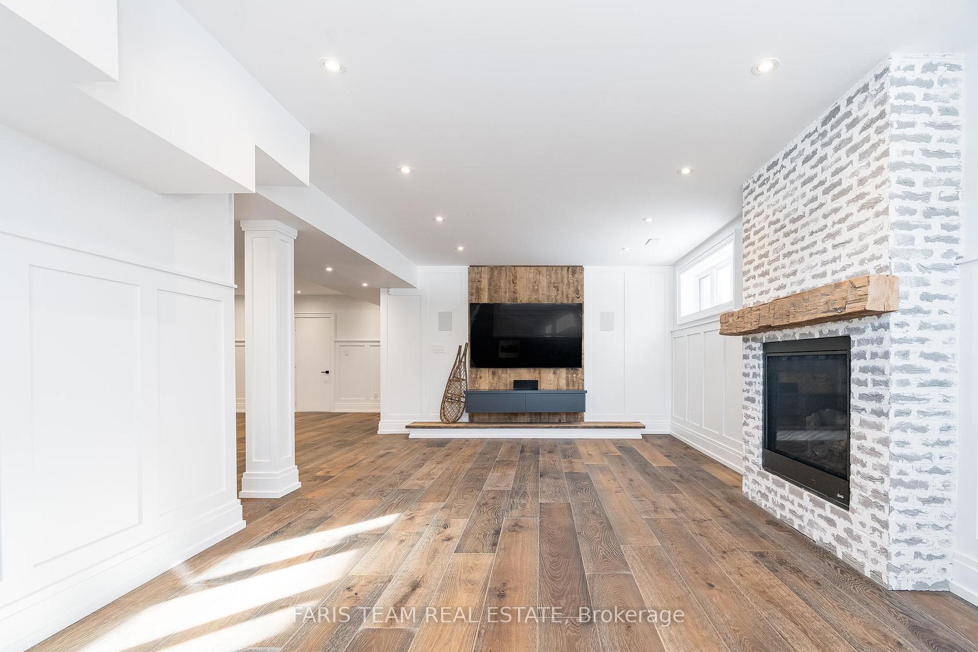 Photo 28 of 124 Farm Gate Road, Blue Mountains — HOMEH