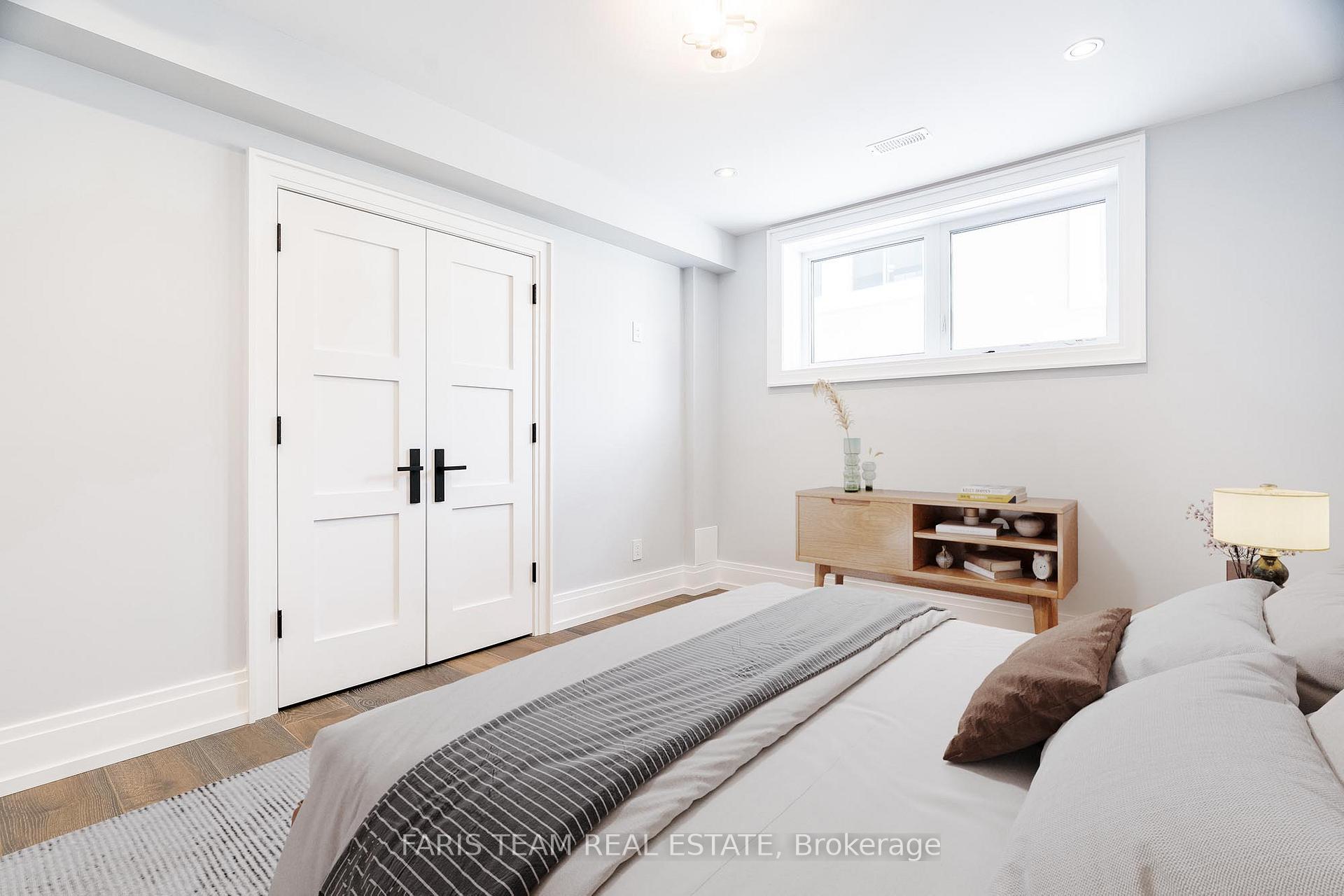 Photo 27 of 124 Farm Gate Road, Blue Mountains — HOMEH