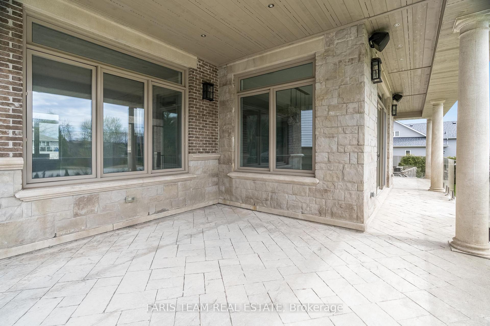 Photo 33 of 124 Farm Gate Road, Blue Mountains — HOMEH