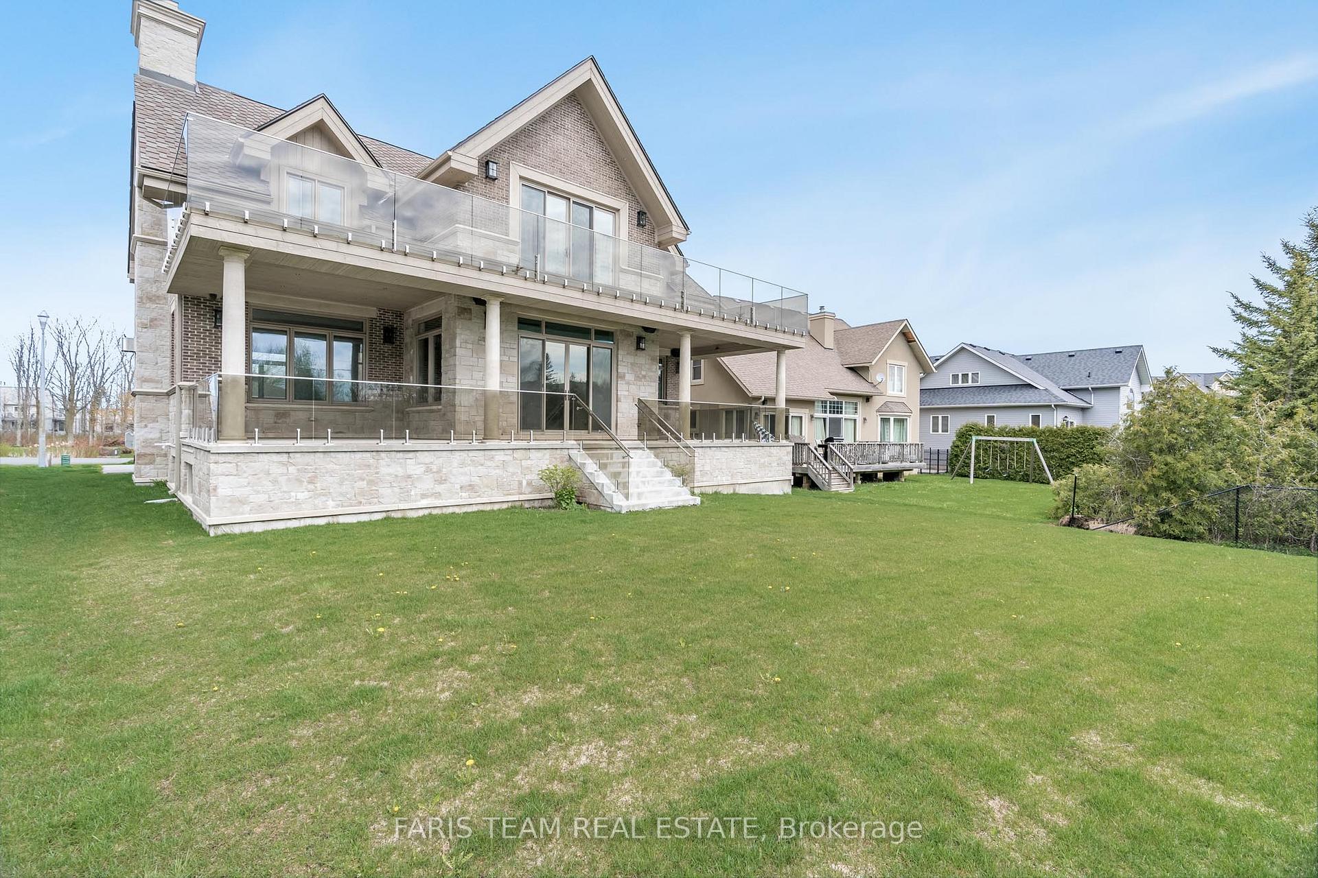 Photo 35 of 124 Farm Gate Road, Blue Mountains — HOMEH