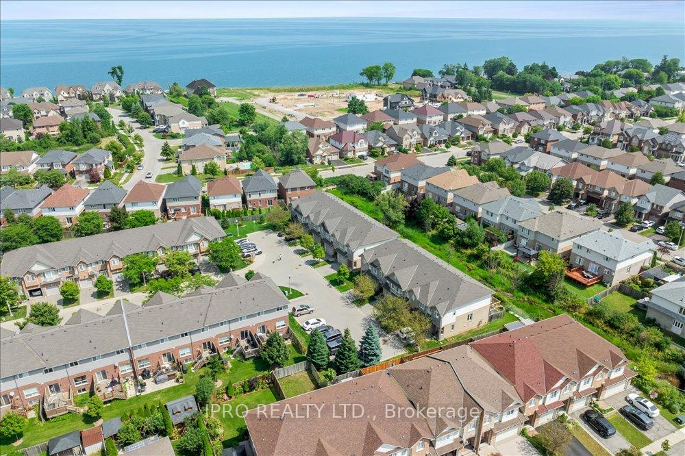 Front of Unit 12, 40 Dartmouth Gate