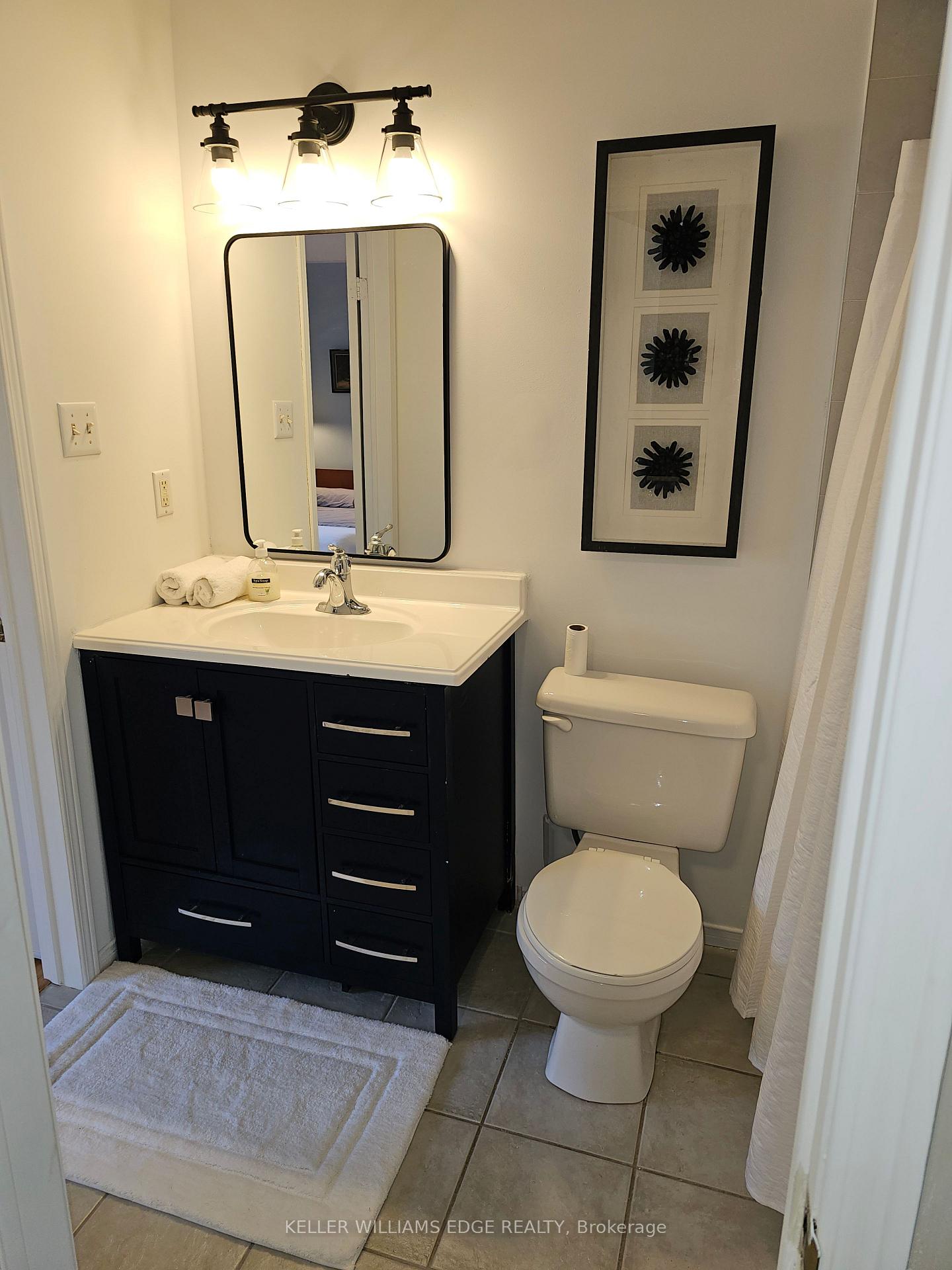 Photo 12 of 107 Rougehaven Way, Markham, Vinegar Hill — HOMEH