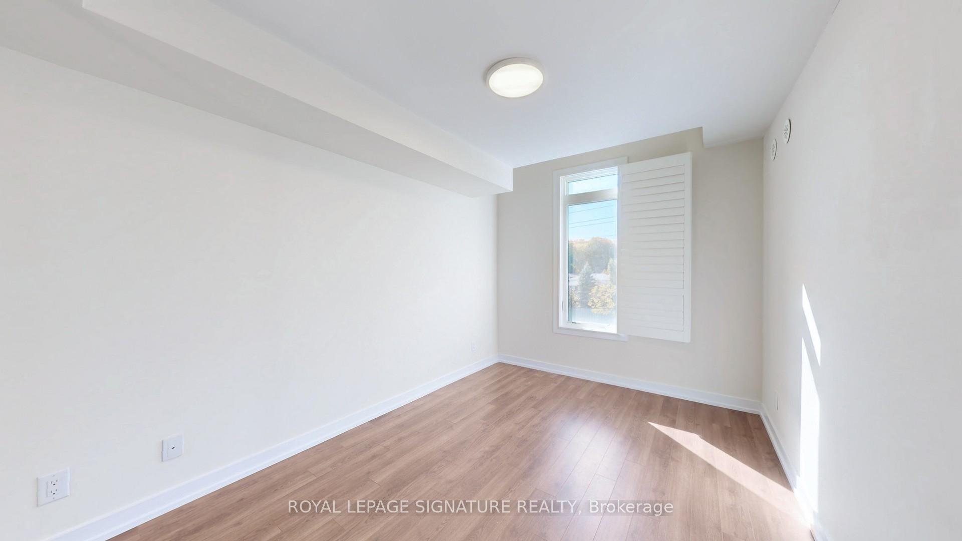 Photo 12 of Unit 131, 2 Dunsheath Way, Markham, Cornell — HOMEH