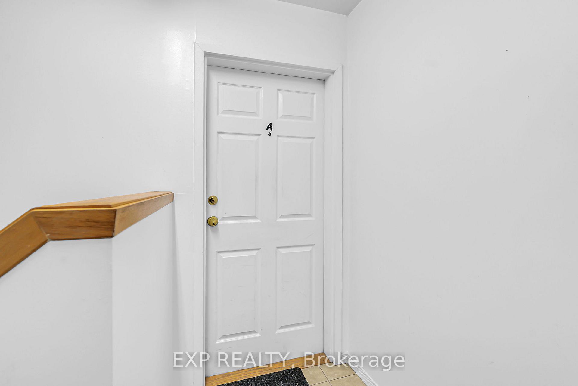 Photo 6 of 2093 Pitt Street, Cornwall — HOMEH