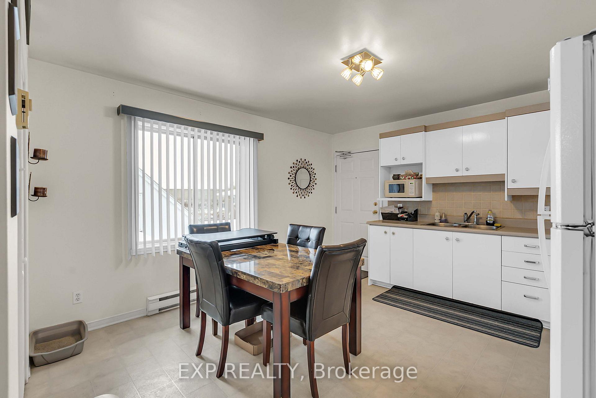 Photo 8 of 2093 Pitt Street, Cornwall — HOMEH