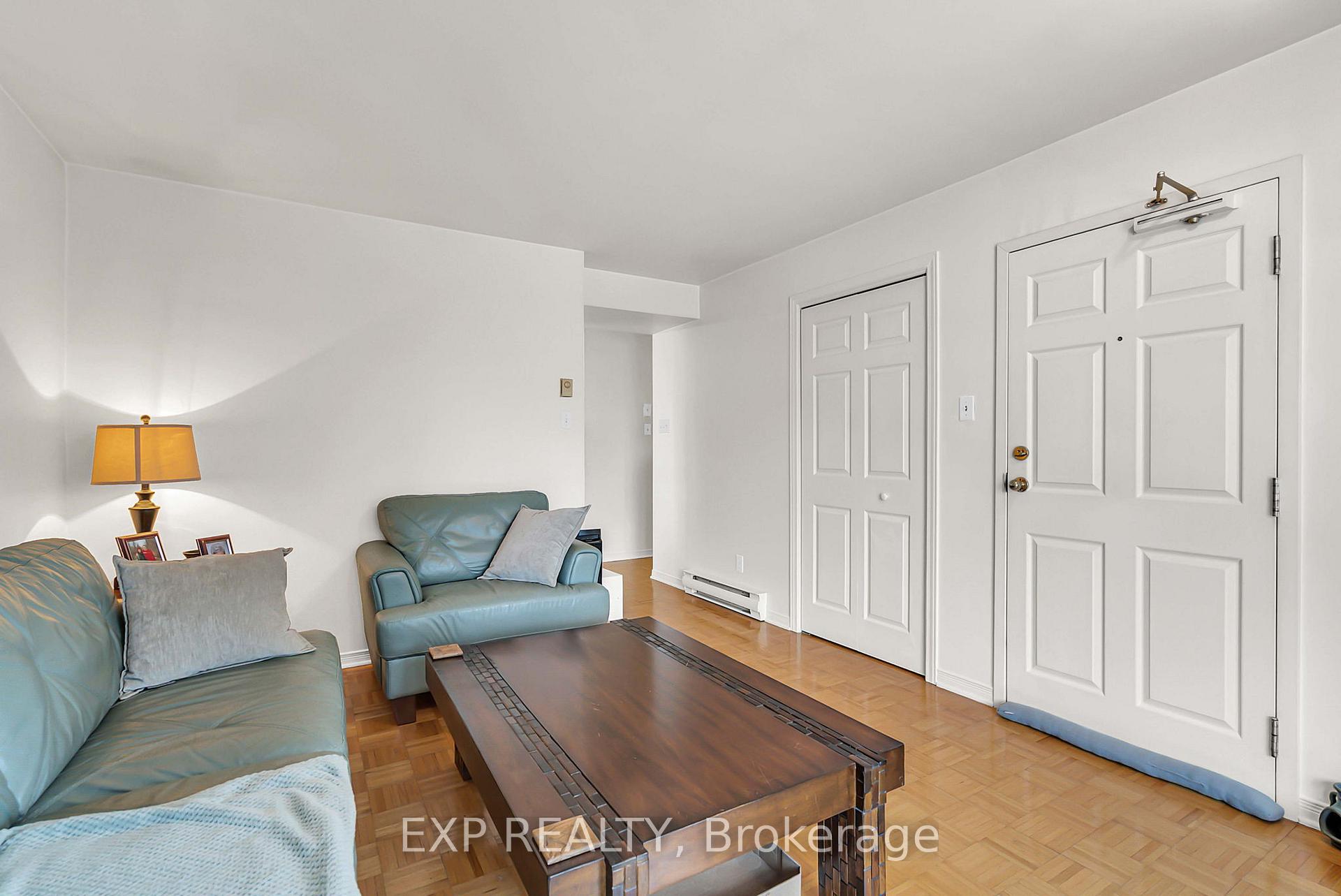 Photo 12 of 2093 Pitt Street, Cornwall — HOMEH