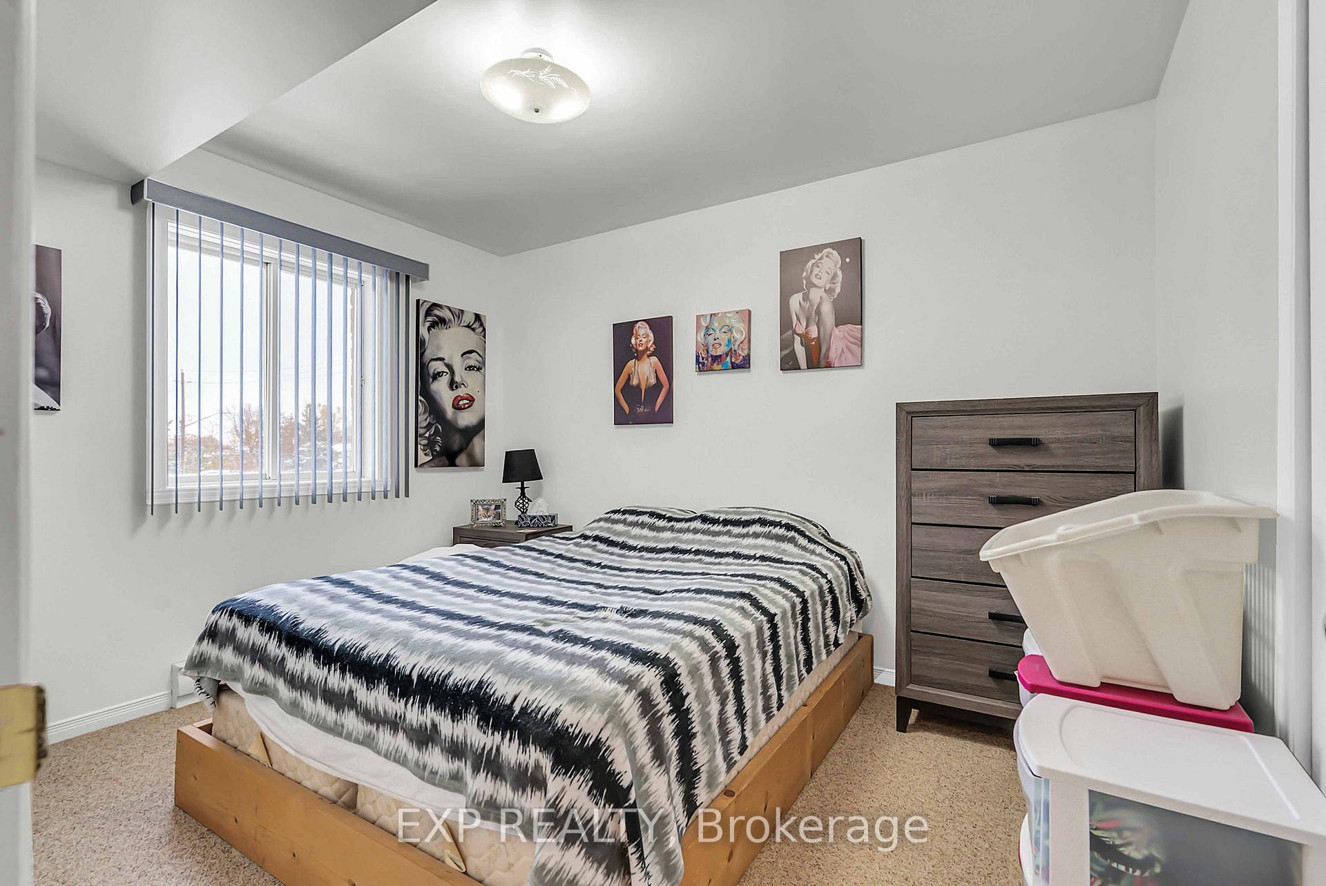 Photo 10 of 2093 Pitt Street, Cornwall — HOMEH