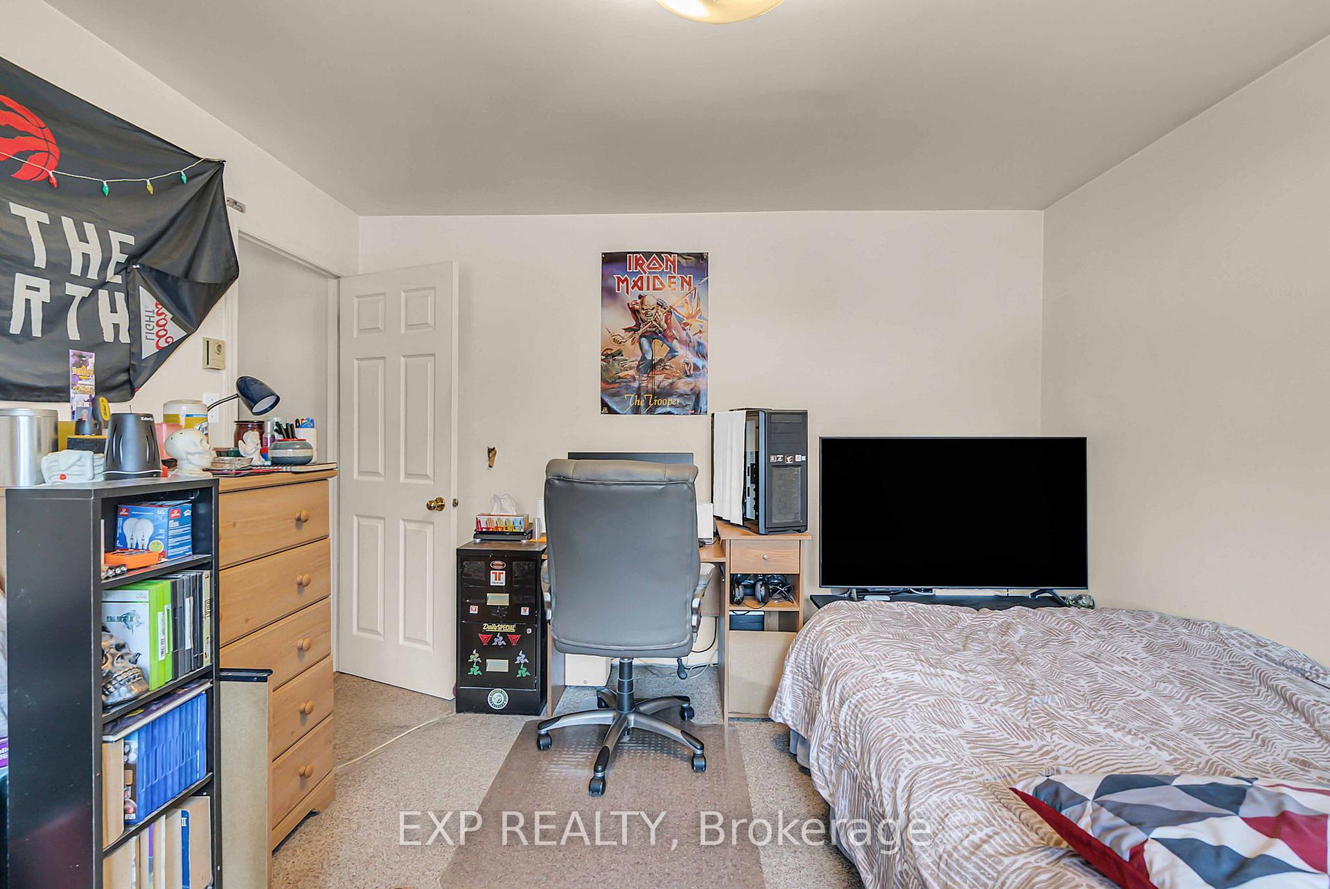 Photo 18 of 2093 Pitt Street, Cornwall — HOMEH
