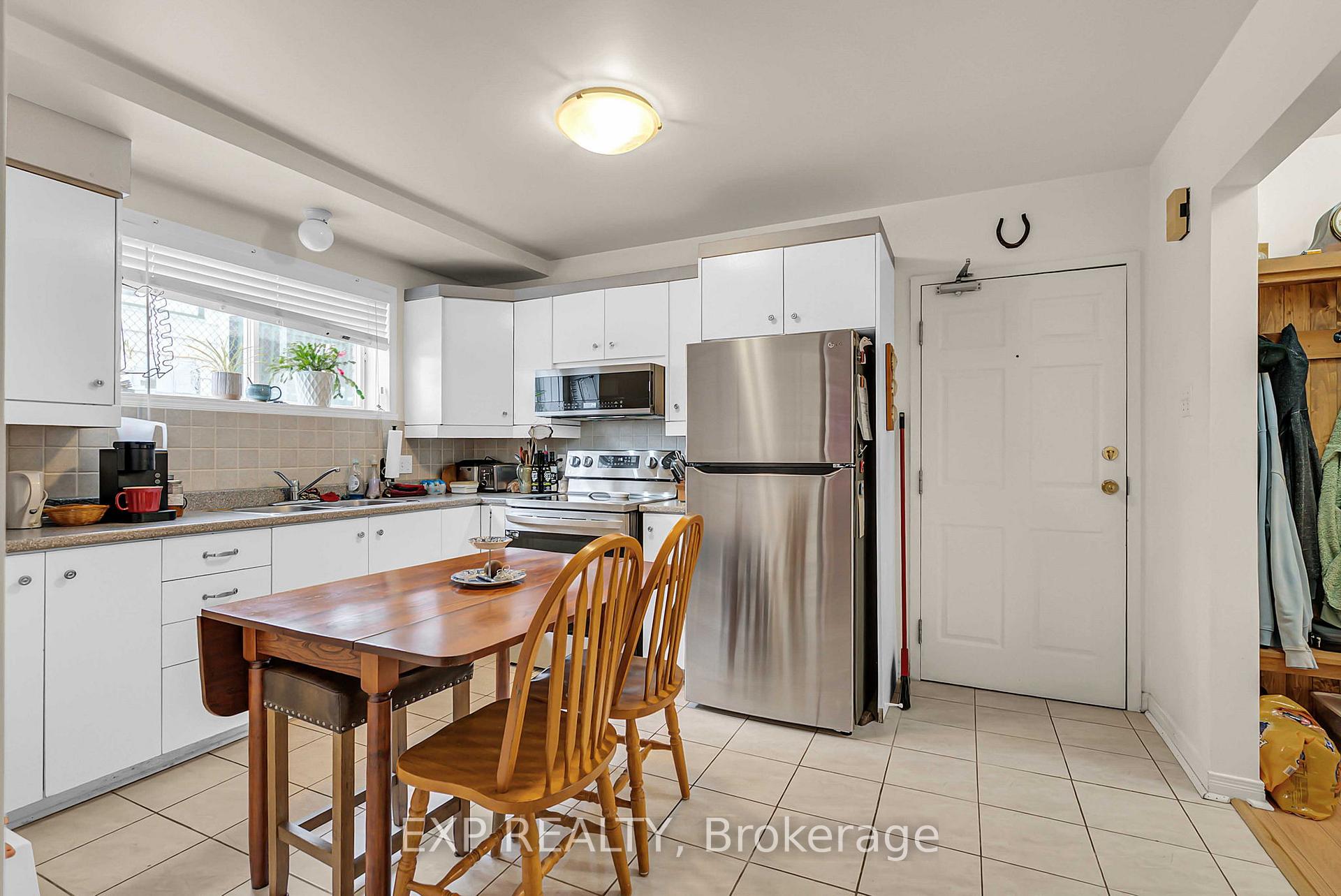 Photo 13 of 2093 Pitt Street, Cornwall — HOMEH