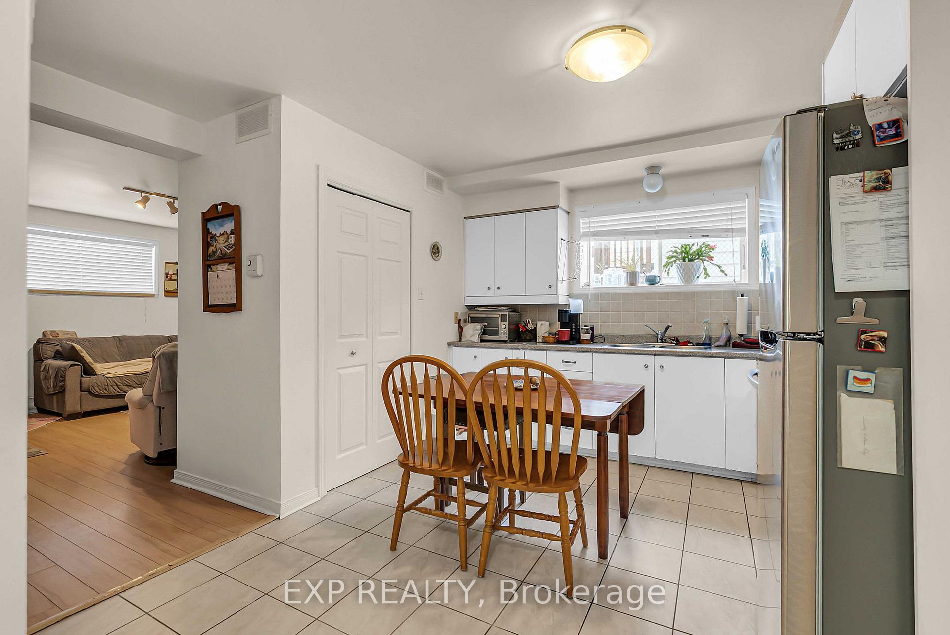 Photo 15 of 2093 Pitt Street, Cornwall — HOMEH