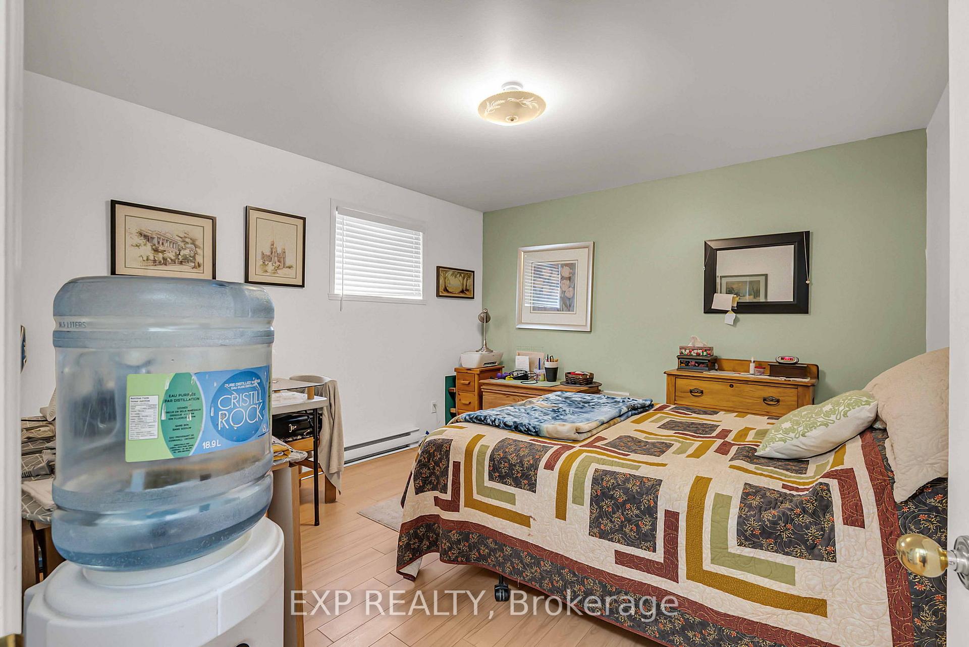 Photo 21 of 2093 Pitt Street, Cornwall — HOMEH