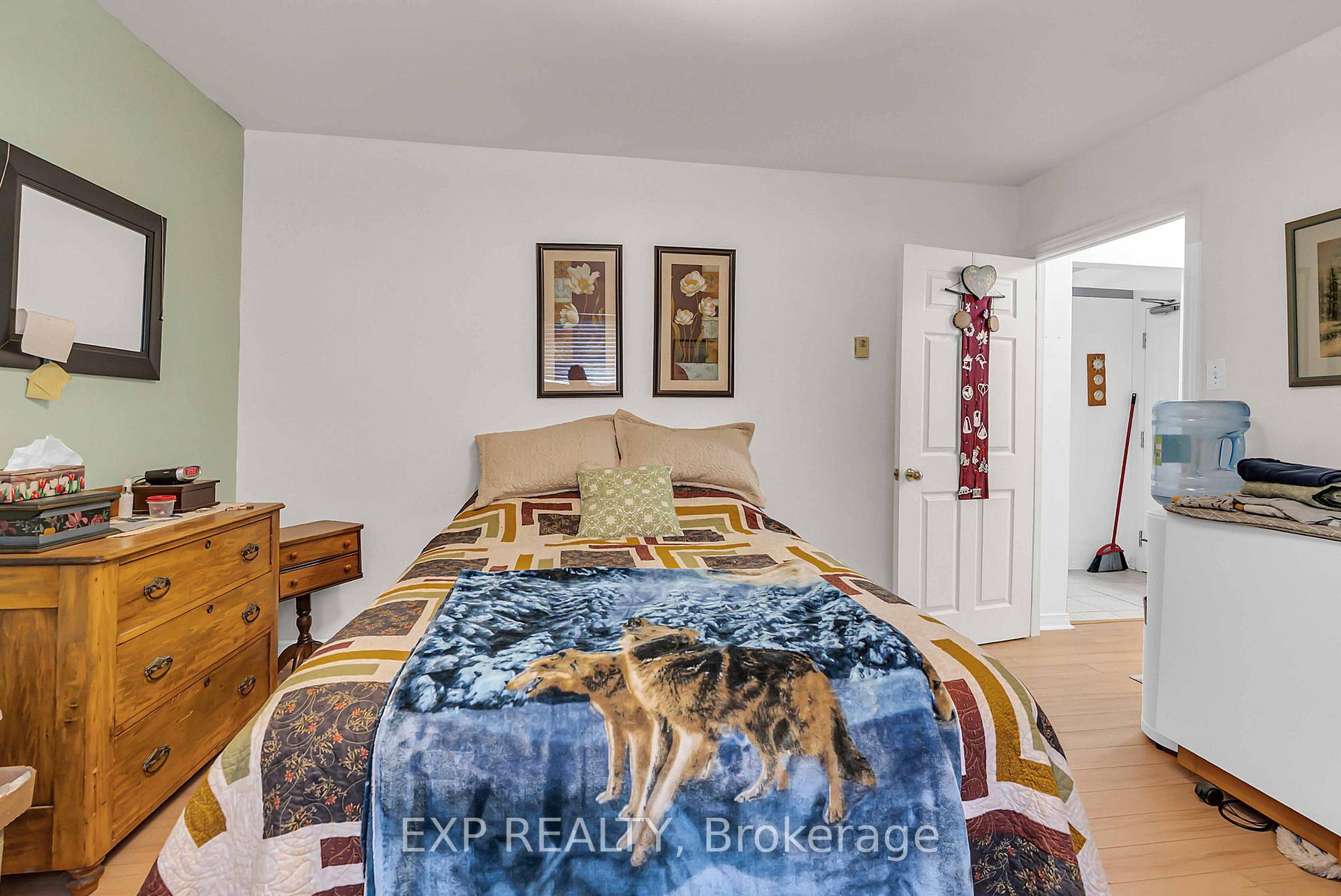 Photo 22 of 2093 Pitt Street, Cornwall — HOMEH