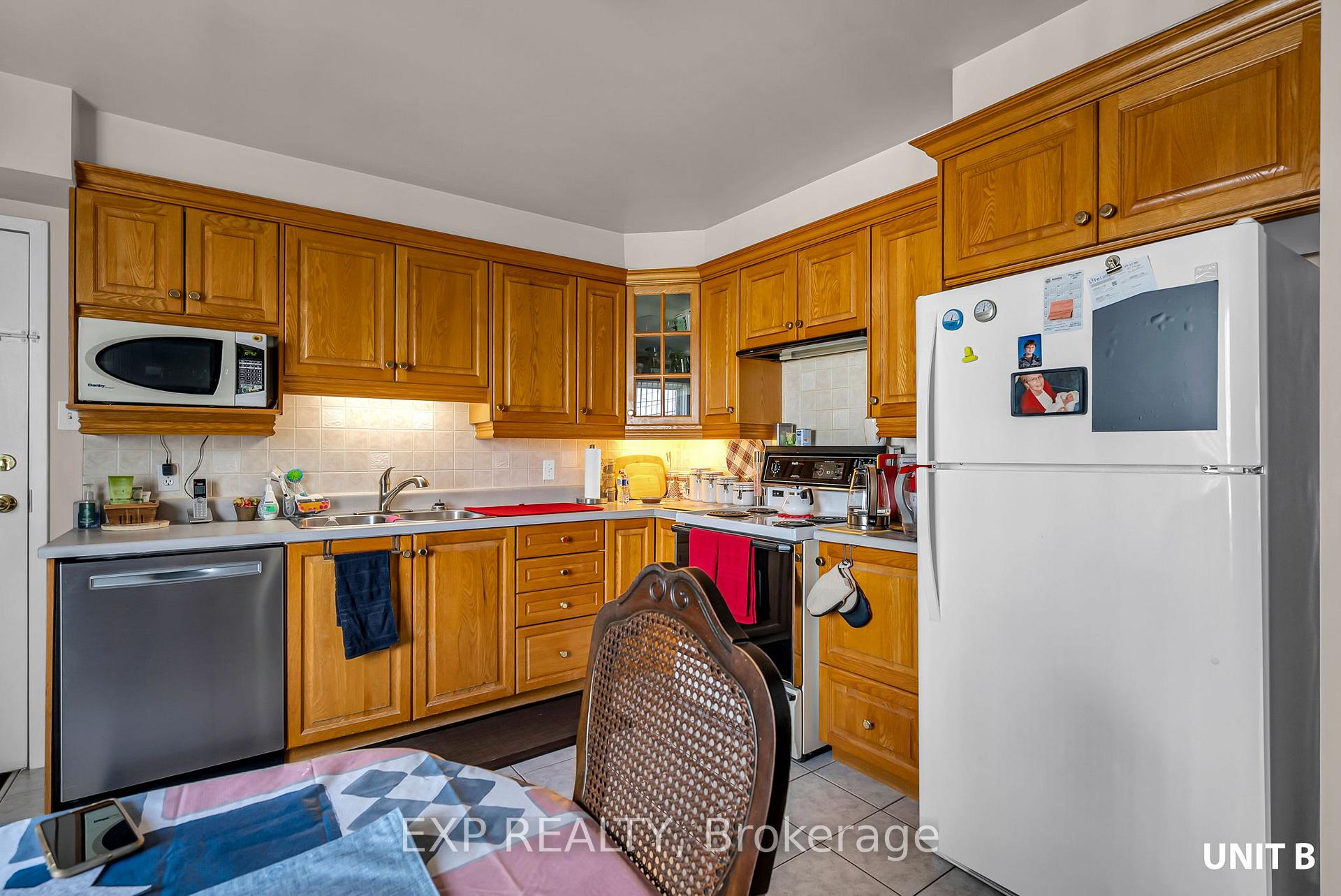 Photo 25 of 2093 Pitt Street, Cornwall — HOMEH